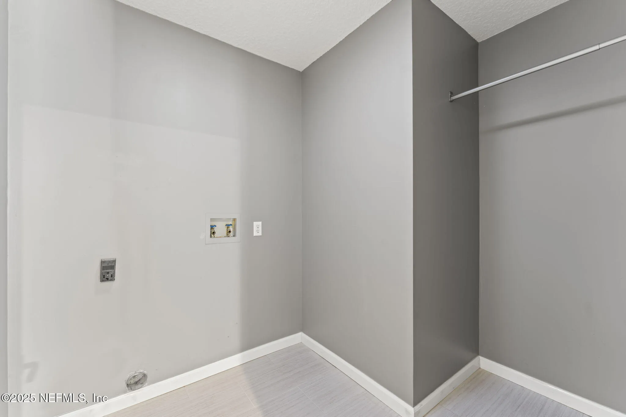 Jacksonville, Florida 32224, United States, 3 Bedrooms Bedrooms, ,2 BathroomsBathrooms,Residential,Active,152636