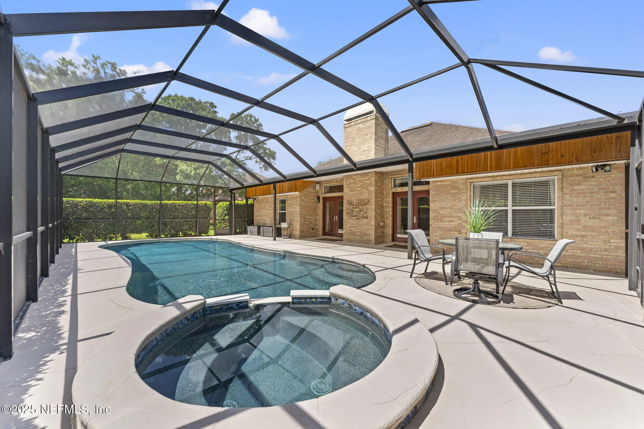 Jacksonville, Florida 32224, United States, 3 Bedrooms Bedrooms, ,2 BathroomsBathrooms,Residential,Active,152636