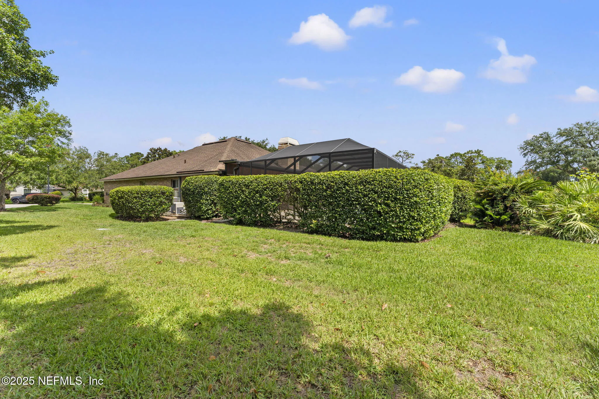 Jacksonville, Florida 32224, United States, 3 Bedrooms Bedrooms, ,2 BathroomsBathrooms,Residential,Active,152636