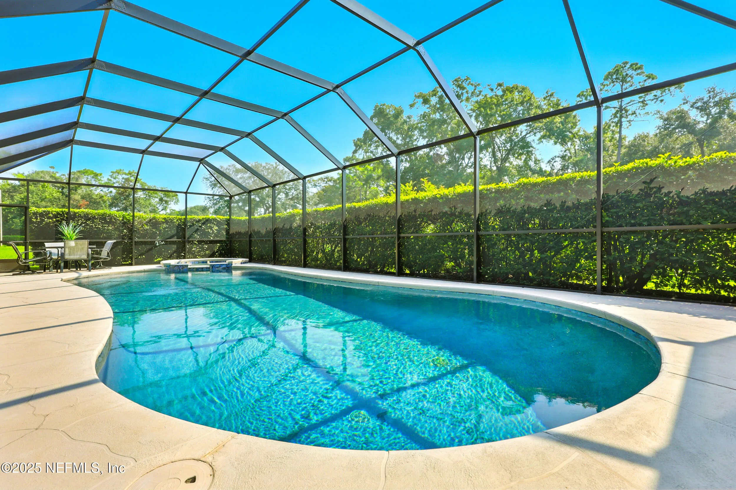 Jacksonville, Florida 32224, United States, 3 Bedrooms Bedrooms, ,2 BathroomsBathrooms,Residential,Active,152636