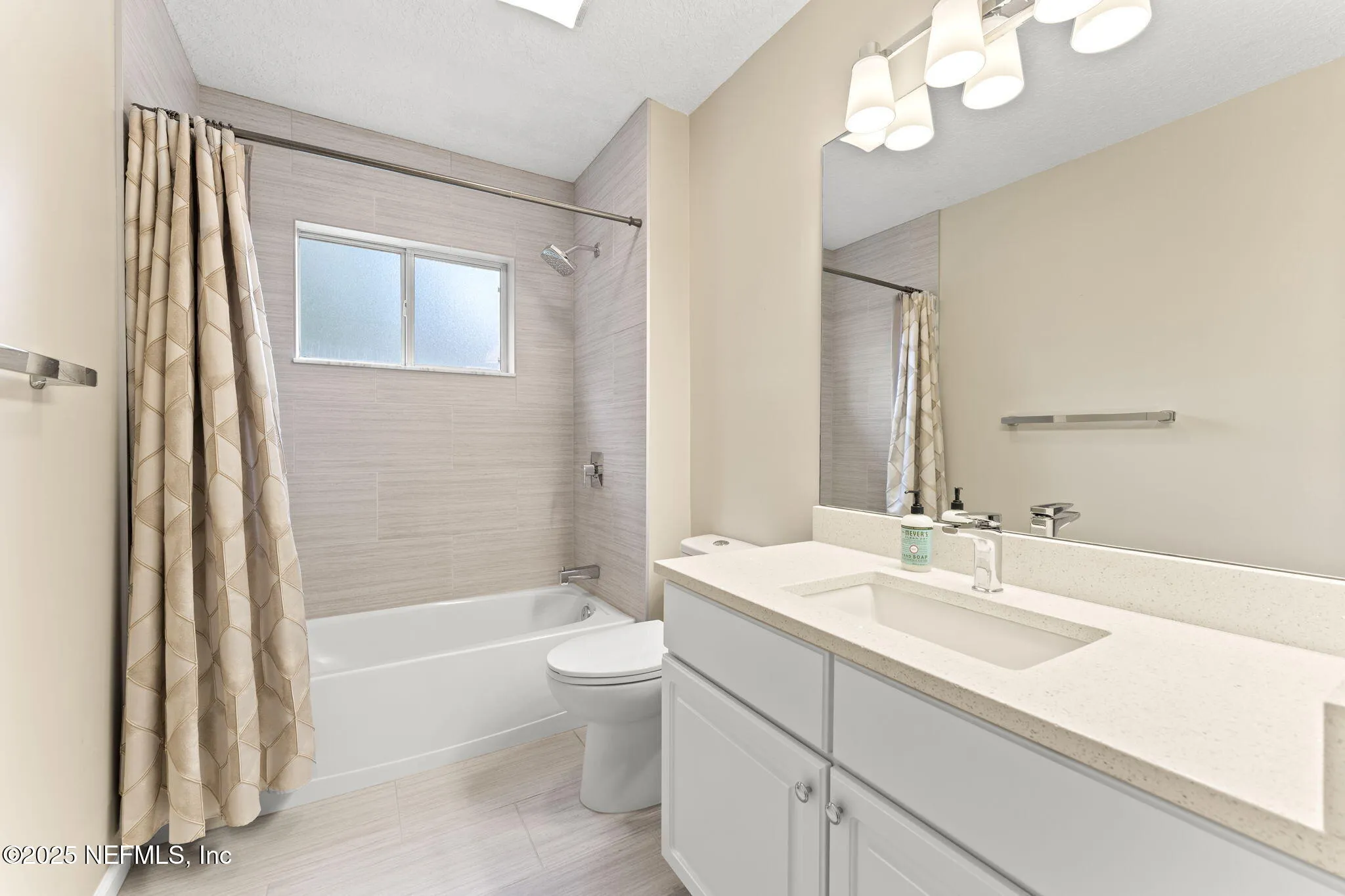 Jacksonville, Florida 32224, United States, 3 Bedrooms Bedrooms, ,2 BathroomsBathrooms,Residential,Active,152636