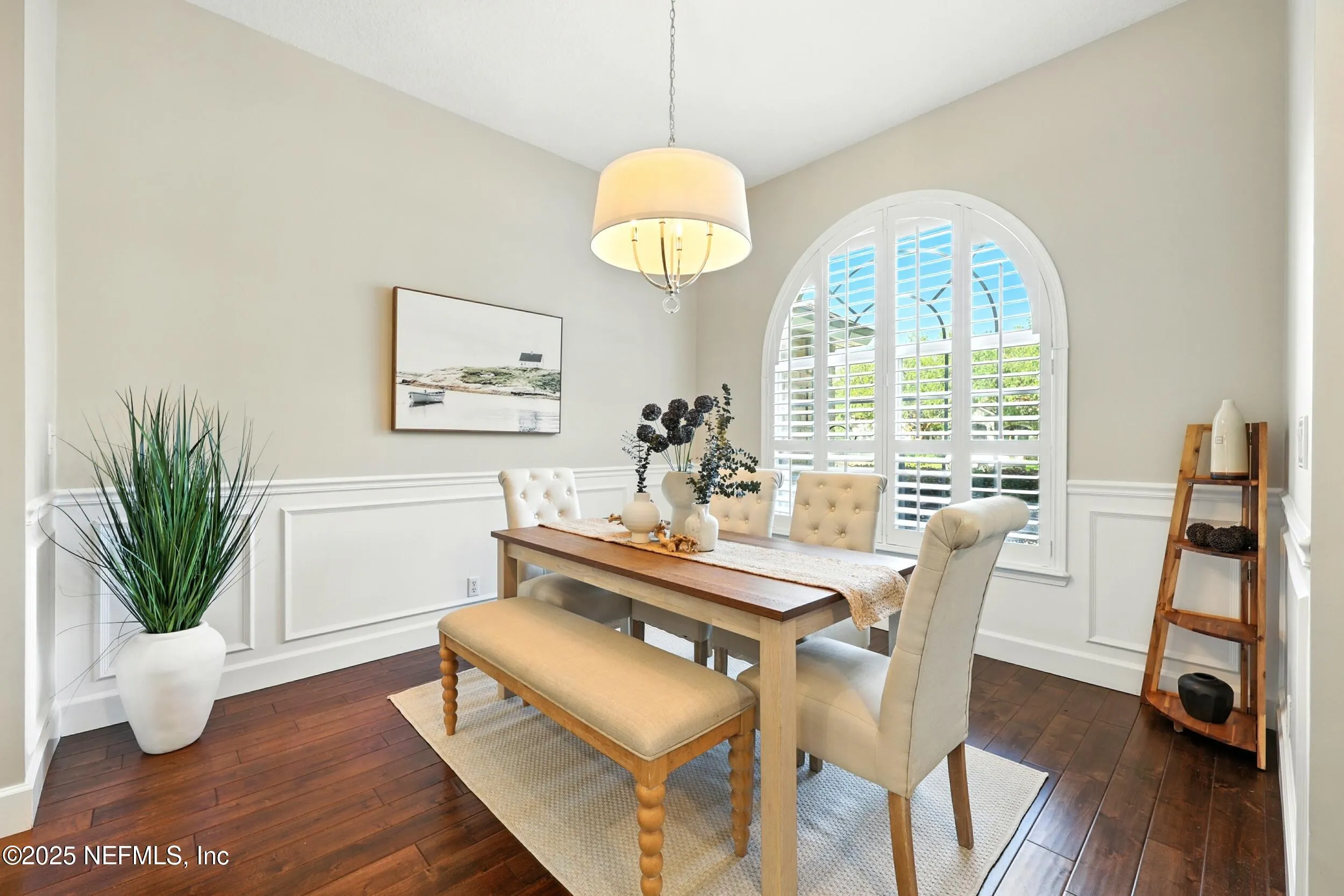 Jacksonville, Florida 32224, United States, 3 Bedrooms Bedrooms, ,2 BathroomsBathrooms,Residential,Active,152636