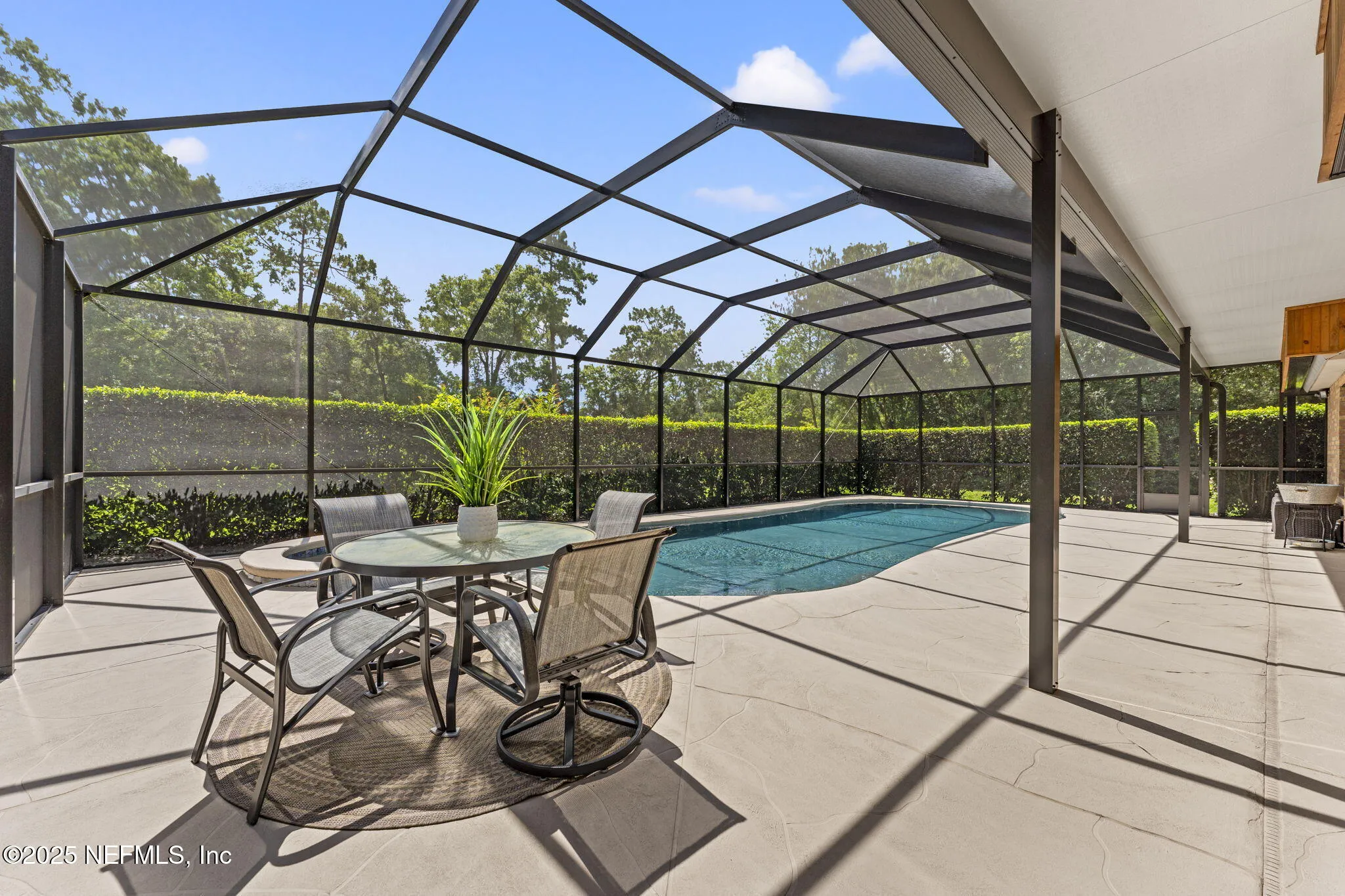 Jacksonville, Florida 32224, United States, 3 Bedrooms Bedrooms, ,2 BathroomsBathrooms,Residential,Active,152636