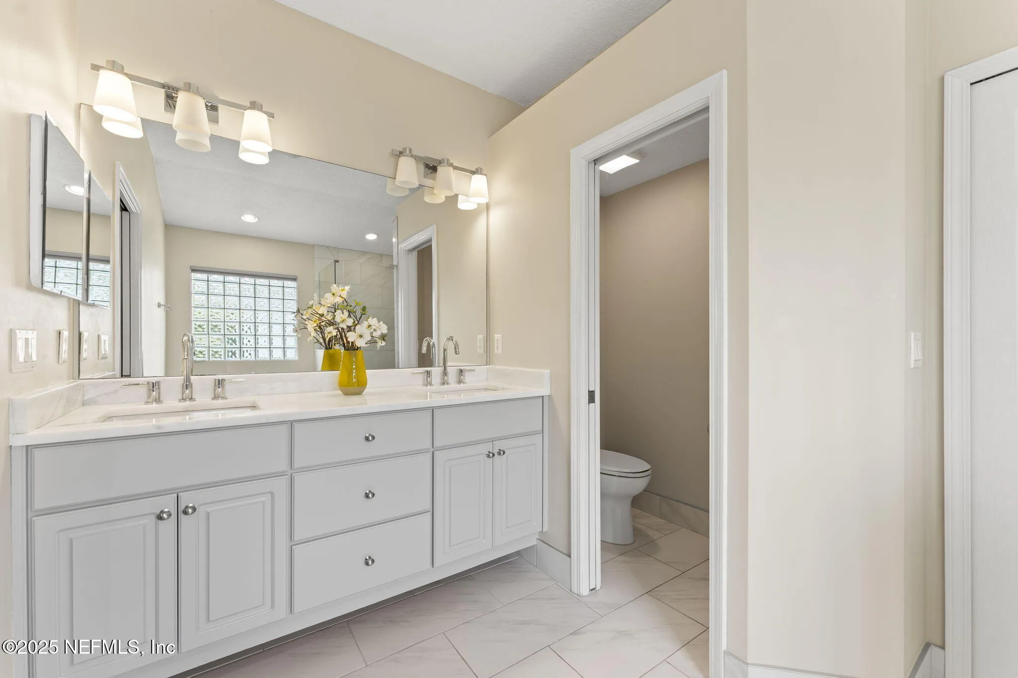 Jacksonville, Florida 32224, United States, 3 Bedrooms Bedrooms, ,2 BathroomsBathrooms,Residential,Active,152636