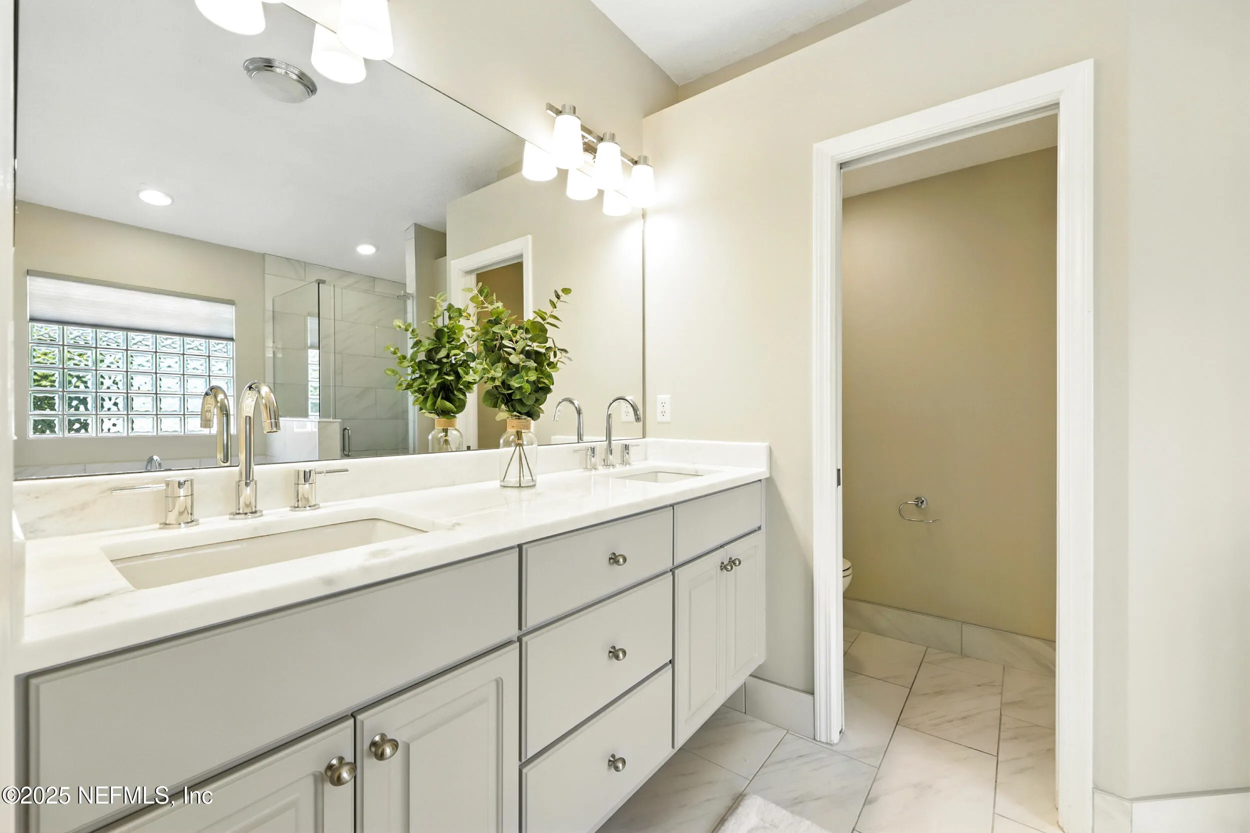 Jacksonville, Florida 32224, United States, 3 Bedrooms Bedrooms, ,2 BathroomsBathrooms,Residential,Active,152636