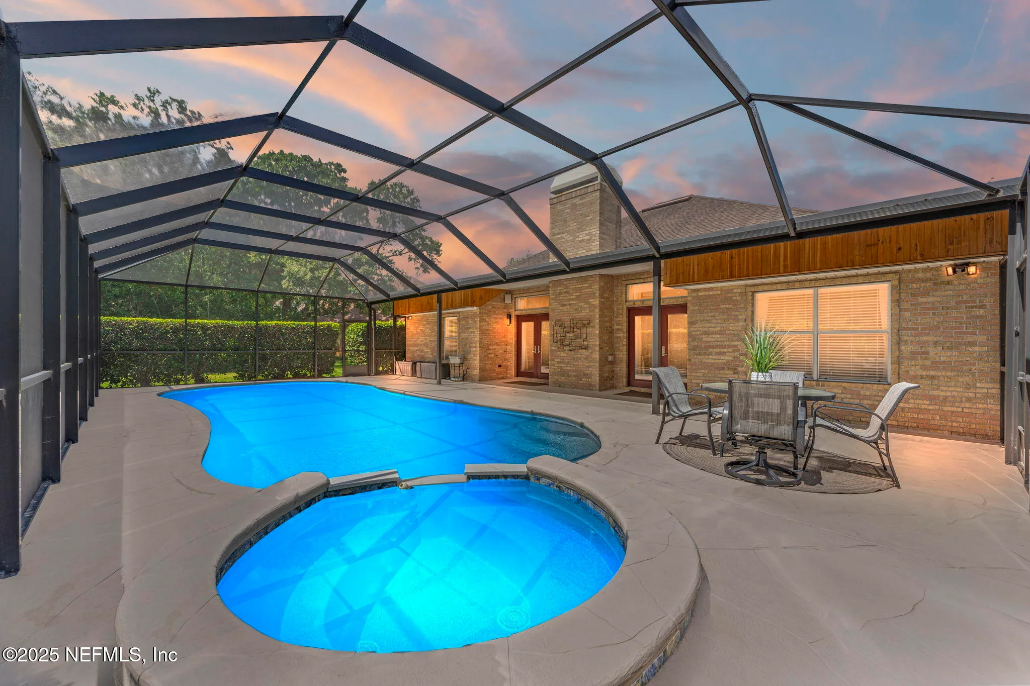 Jacksonville, Florida 32224, United States, 3 Bedrooms Bedrooms, ,2 BathroomsBathrooms,Residential,Active,152636