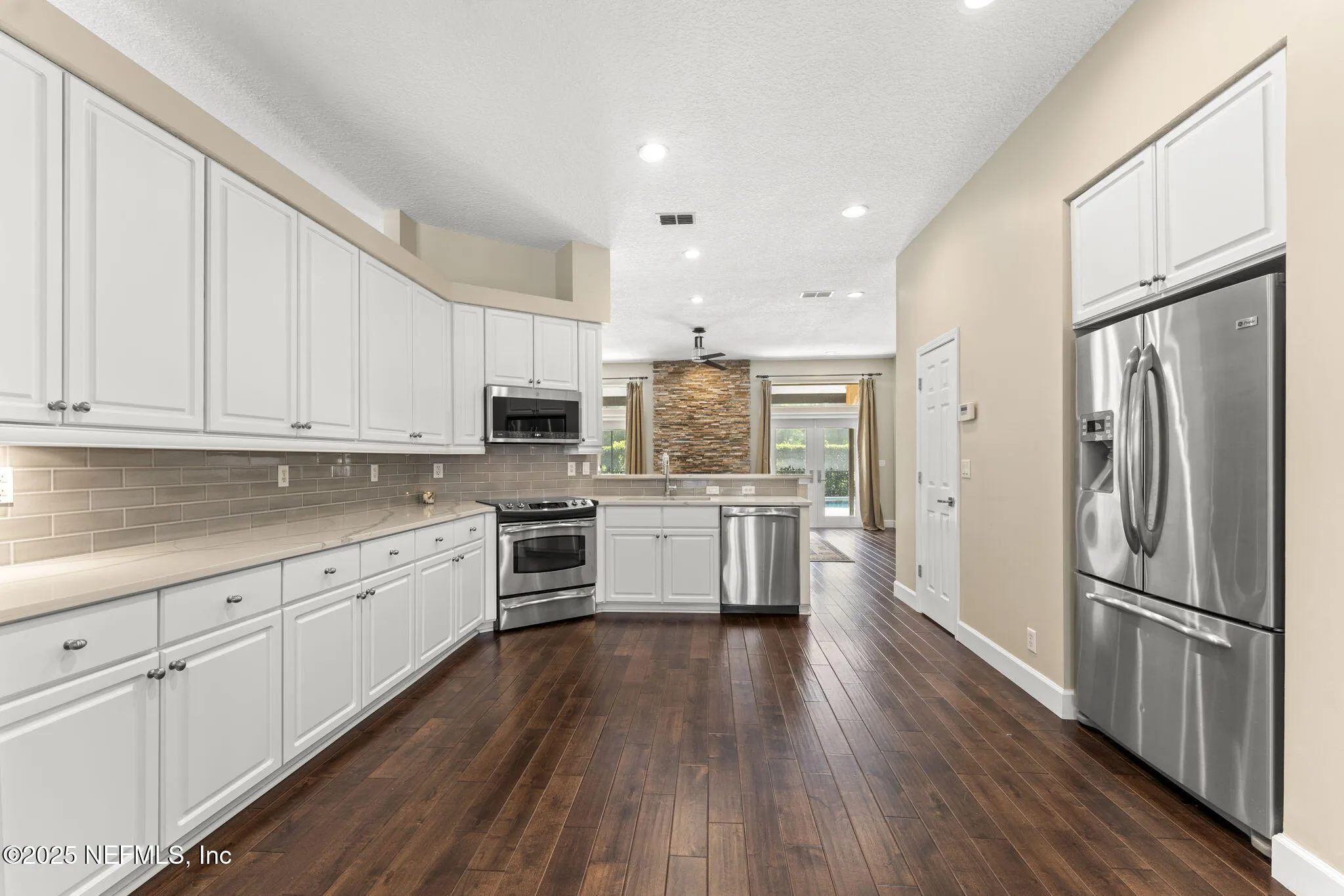 Jacksonville, Florida 32224, United States, 3 Bedrooms Bedrooms, ,2 BathroomsBathrooms,Residential,Active,152636