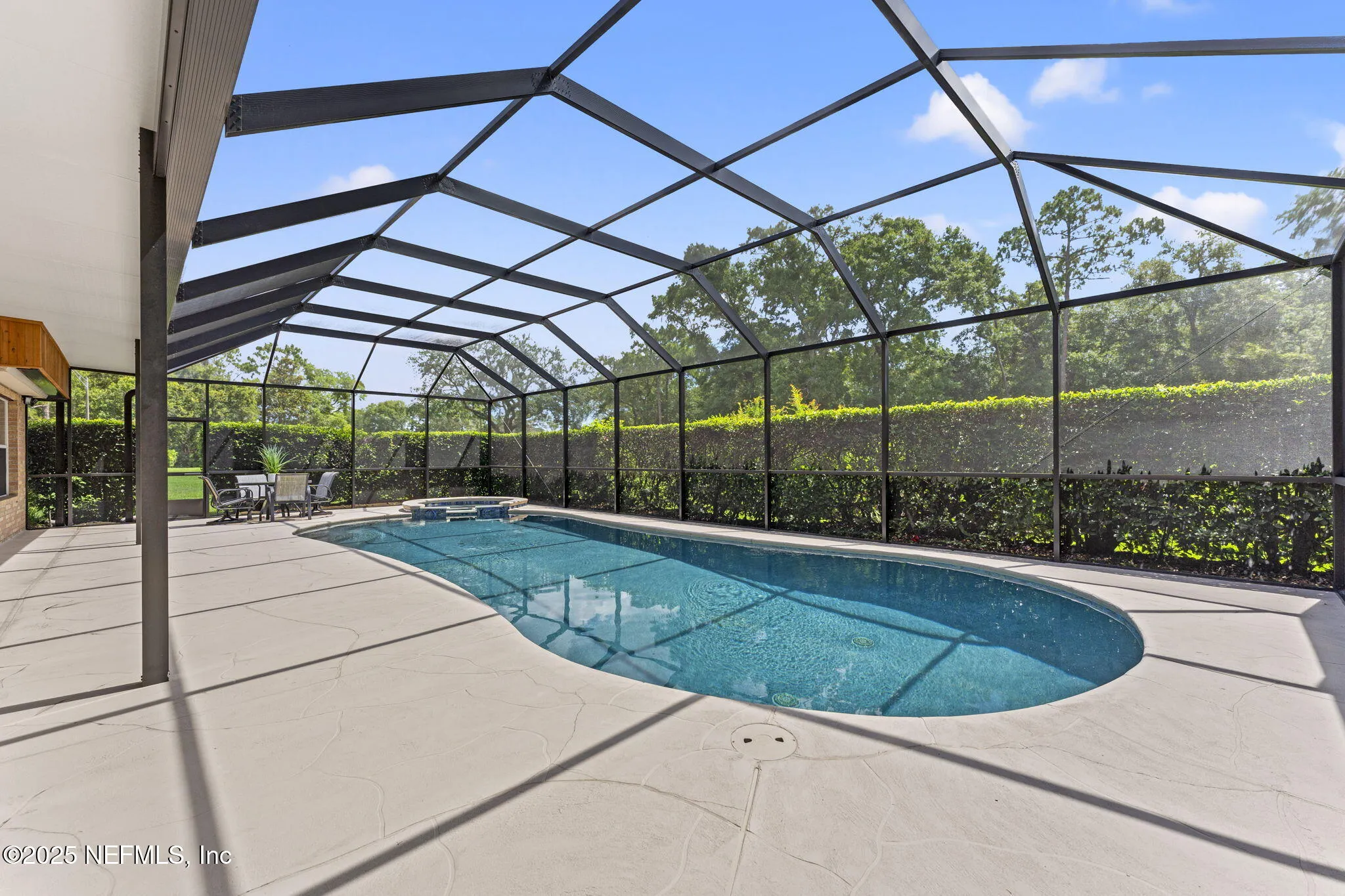 Jacksonville, Florida 32224, United States, 3 Bedrooms Bedrooms, ,2 BathroomsBathrooms,Residential,Active,152636