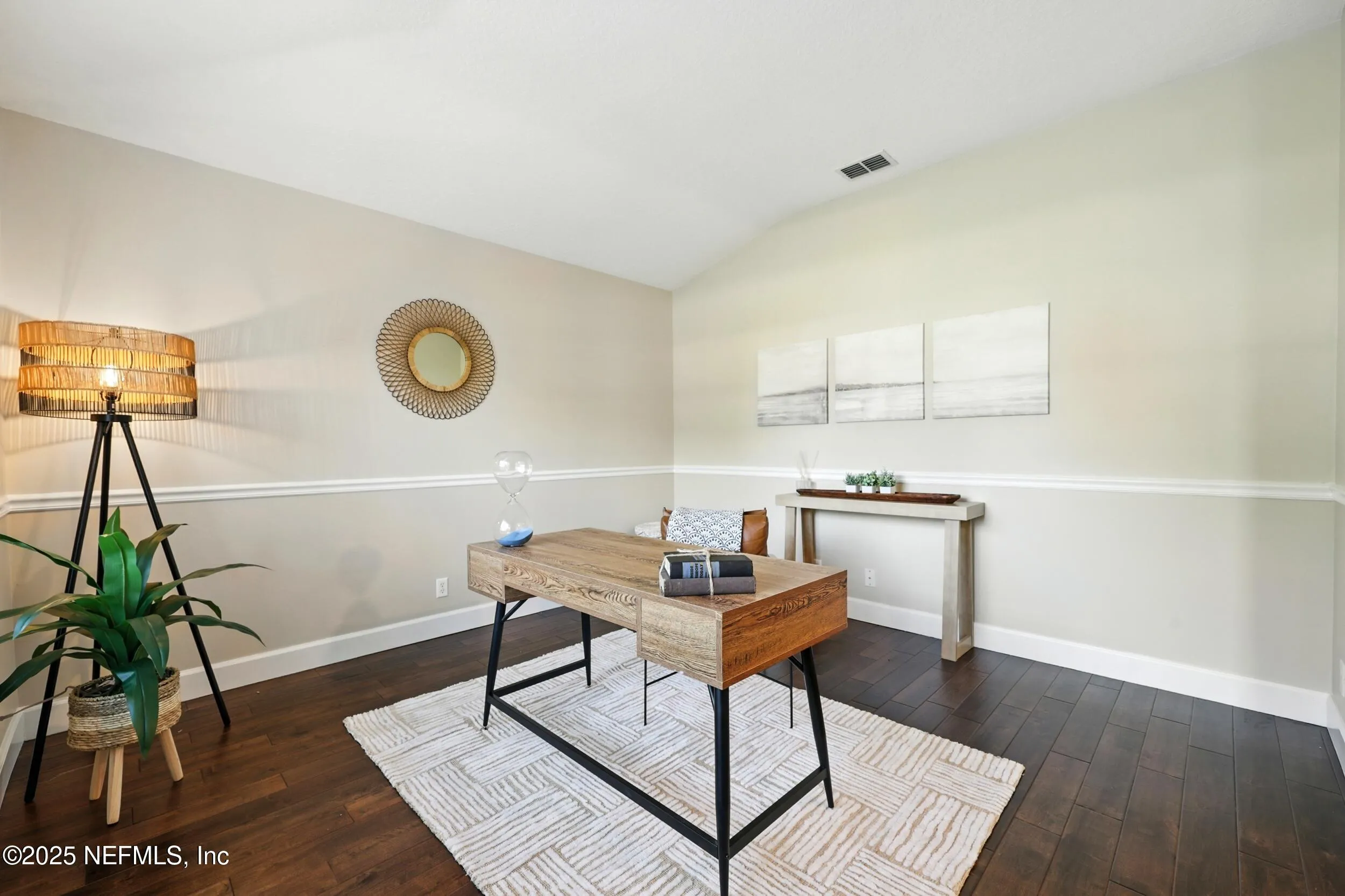 Jacksonville, Florida 32224, United States, 3 Bedrooms Bedrooms, ,2 BathroomsBathrooms,Residential,Active,152636