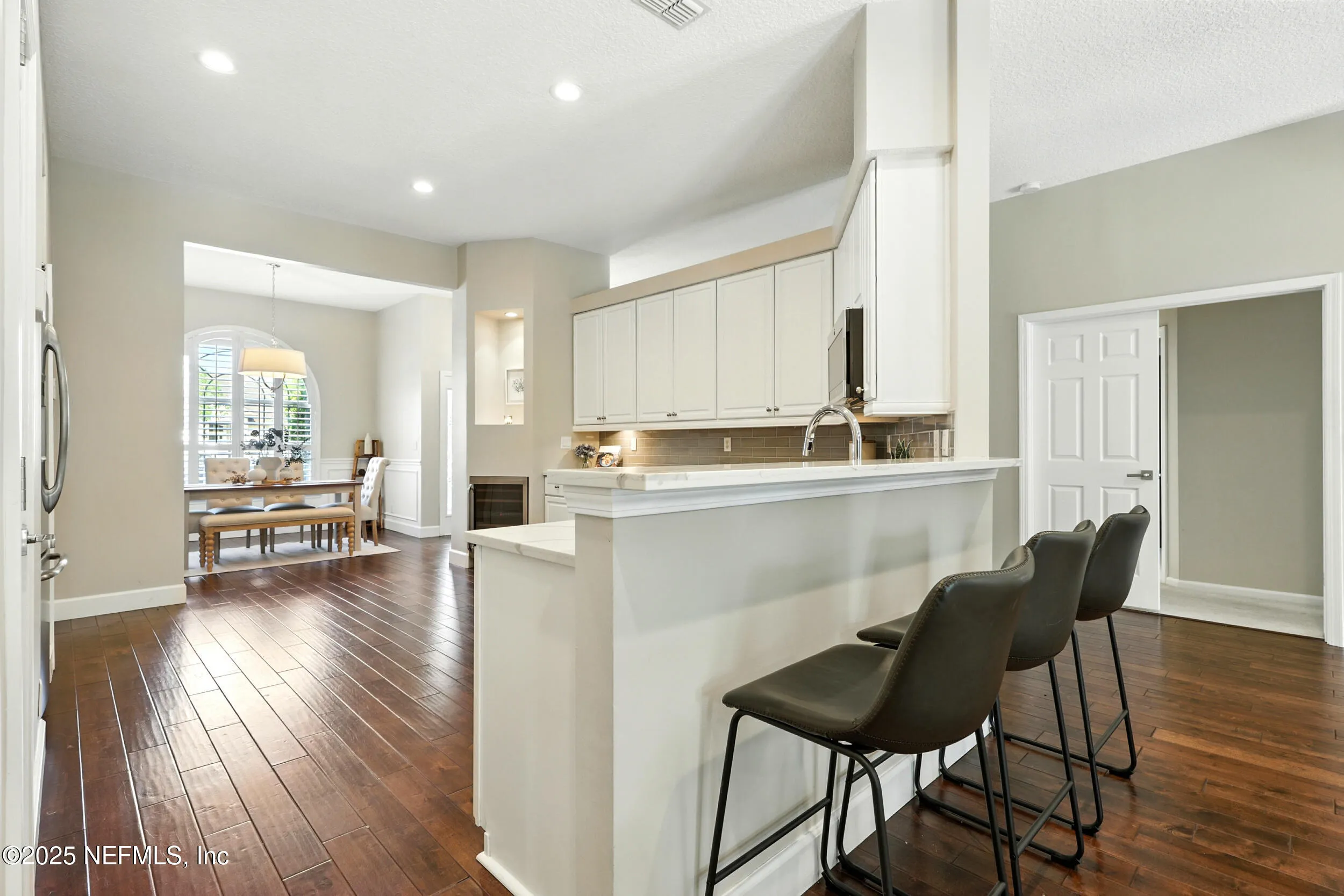 Jacksonville, Florida 32224, United States, 3 Bedrooms Bedrooms, ,2 BathroomsBathrooms,Residential,Active,152636