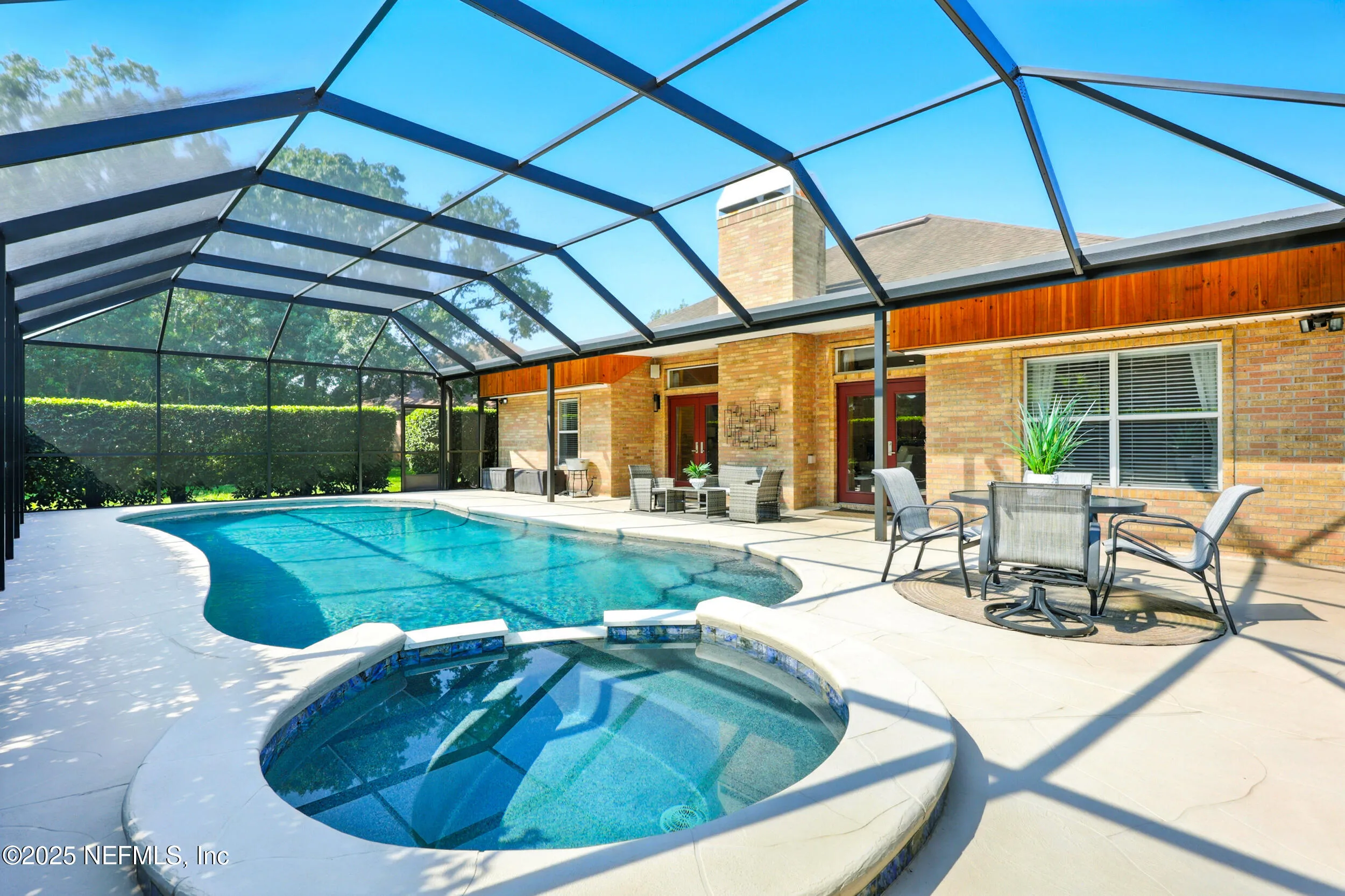 Jacksonville, Florida 32224, United States, 3 Bedrooms Bedrooms, ,2 BathroomsBathrooms,Residential,Active,152636