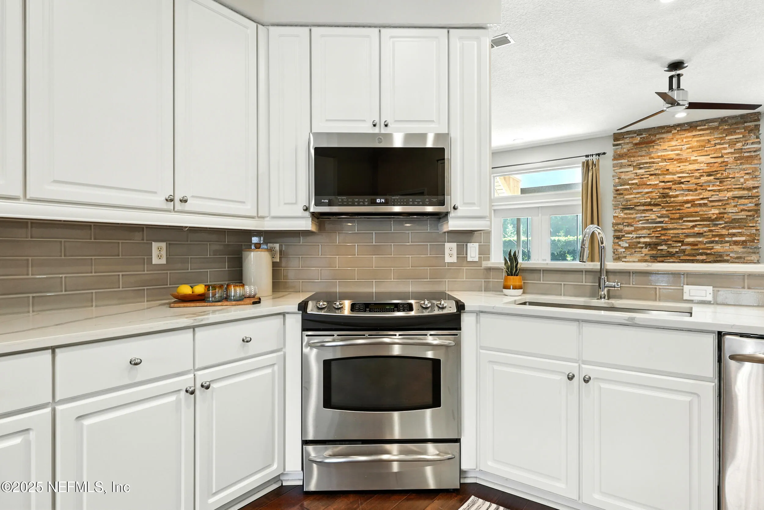 Jacksonville, Florida 32224, United States, 3 Bedrooms Bedrooms, ,2 BathroomsBathrooms,Residential,Active,152636