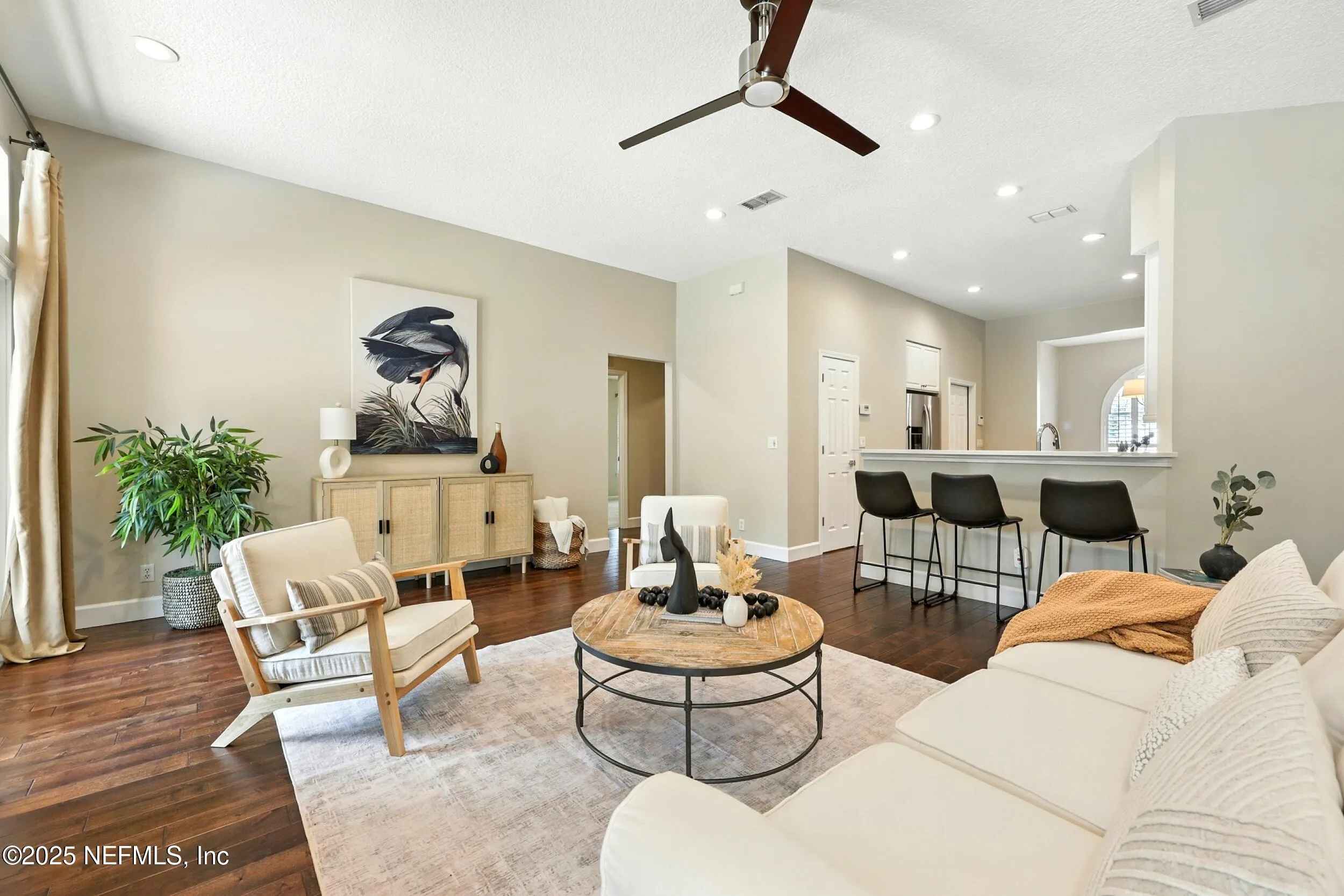 Jacksonville, Florida 32224, United States, 3 Bedrooms Bedrooms, ,2 BathroomsBathrooms,Residential,Active,152636