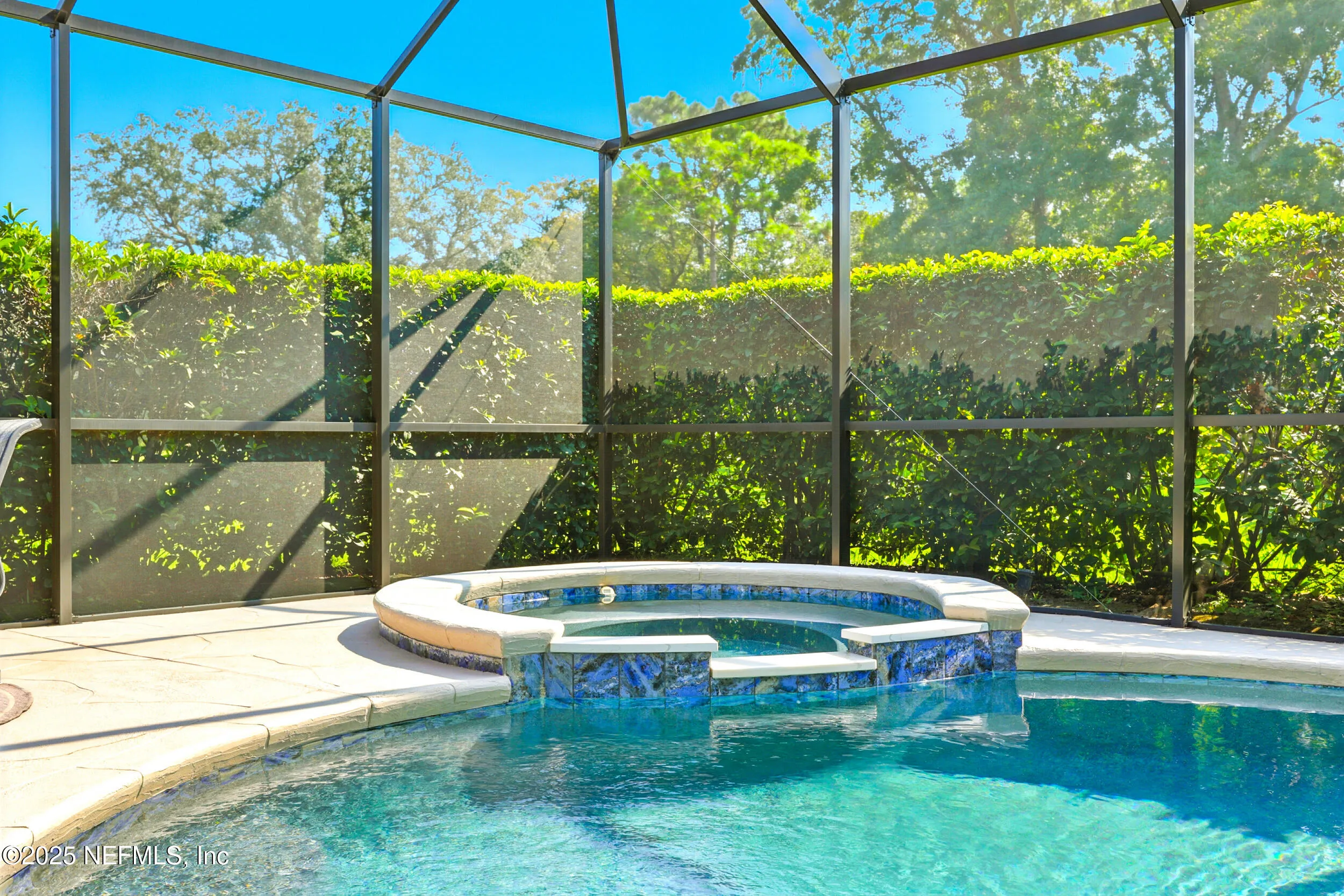 Jacksonville, Florida 32224, United States, 3 Bedrooms Bedrooms, ,2 BathroomsBathrooms,Residential,Active,152636