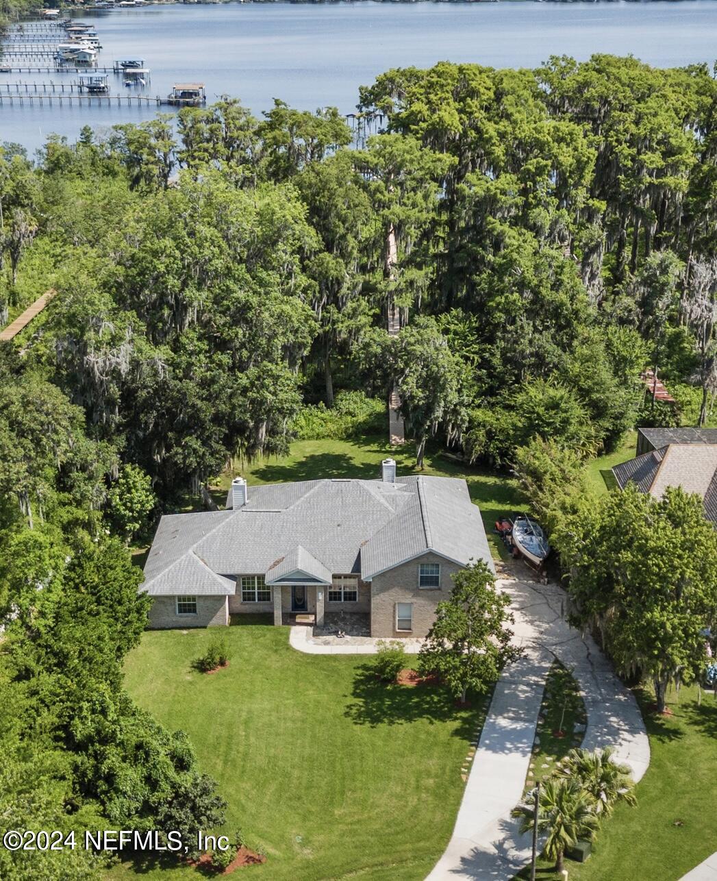 View Middleburg, FL 32068 house
