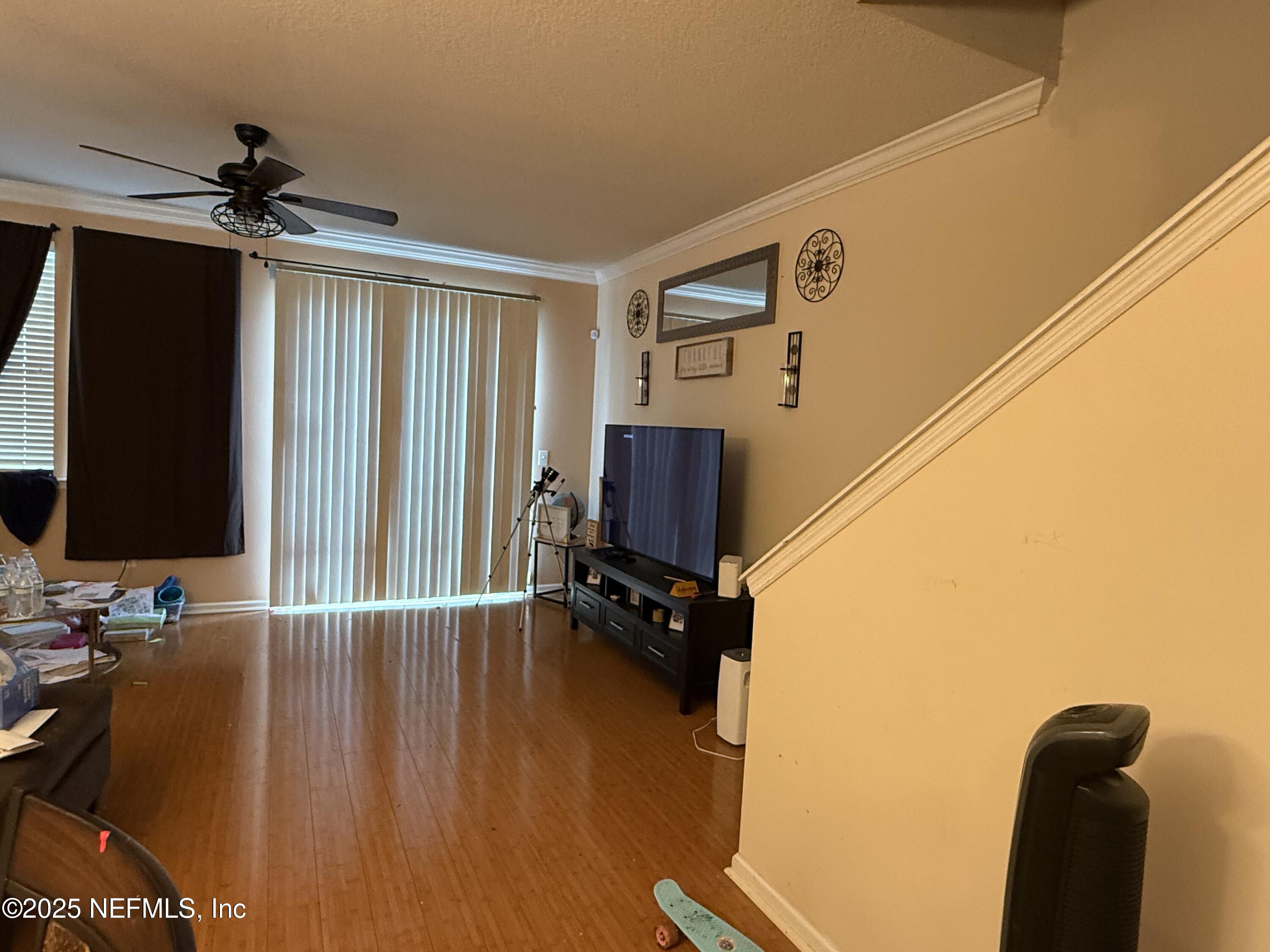 2292 SUNSET BLUFF Drive