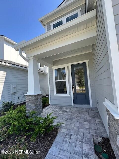 171 OAKMOSS Drive
