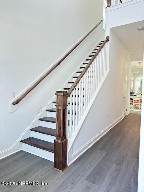 171 OAKMOSS Drive