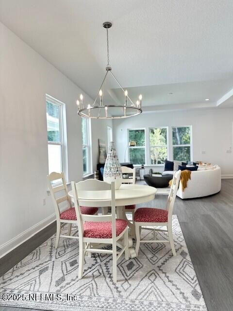 171 OAKMOSS Drive