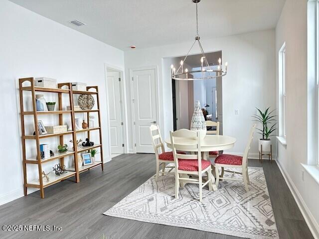 171 OAKMOSS Drive