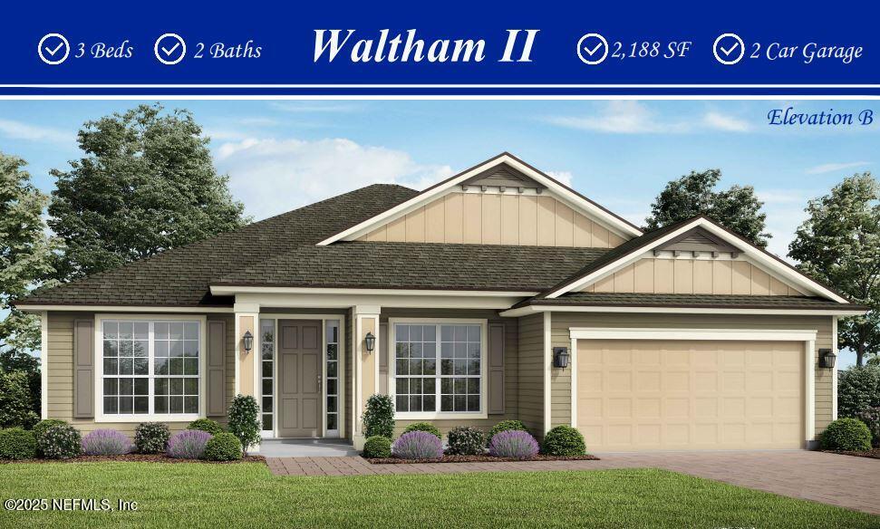 14631 KATIE COVE Drive 0031