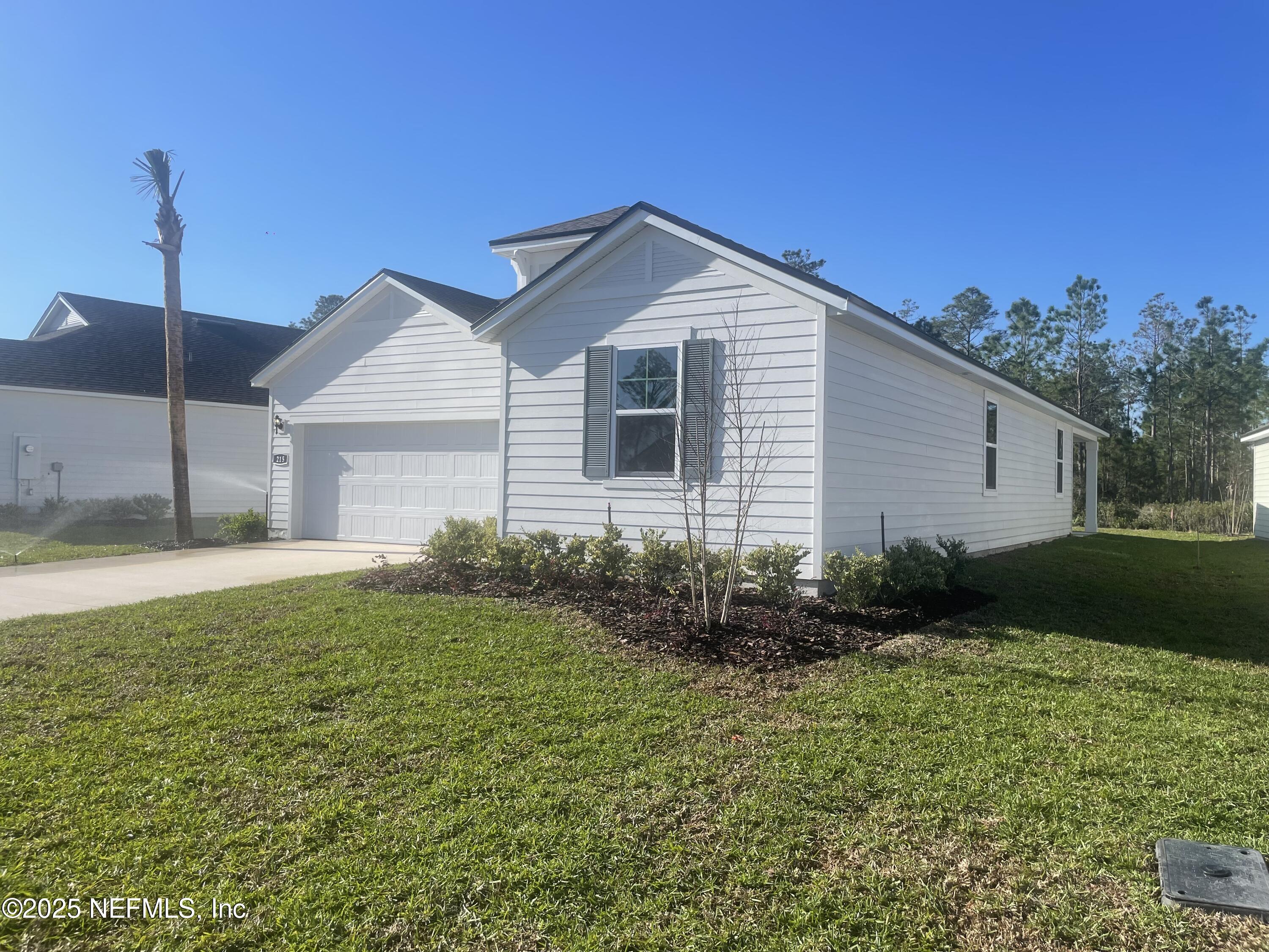 215 MONTGOMERY Court