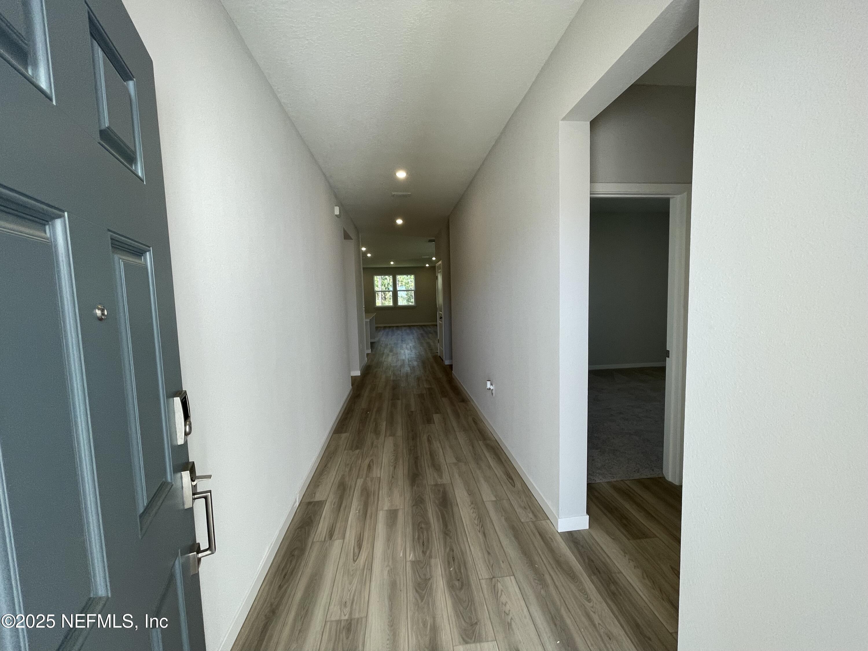 215 MONTGOMERY Court