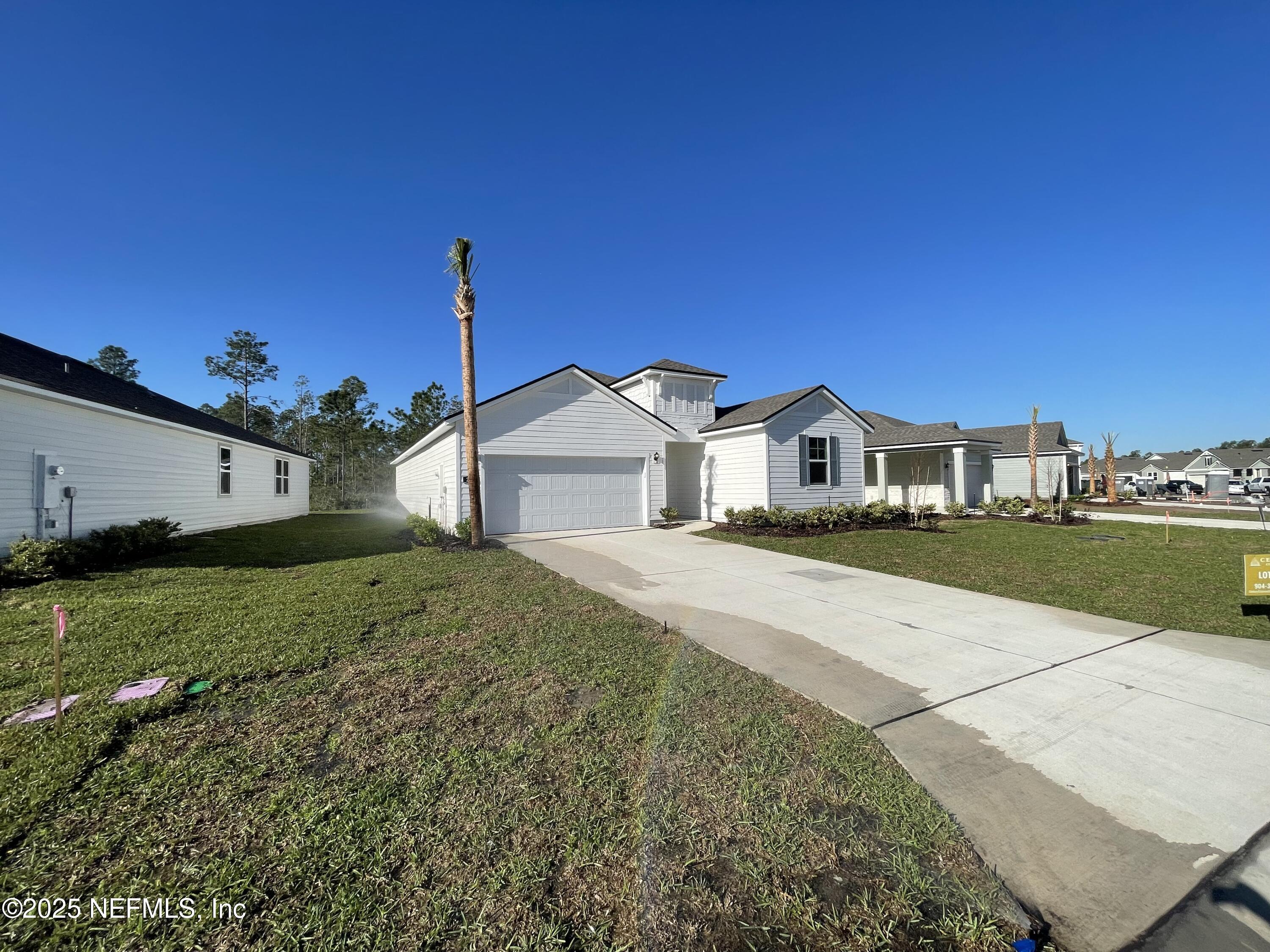 215 MONTGOMERY Court