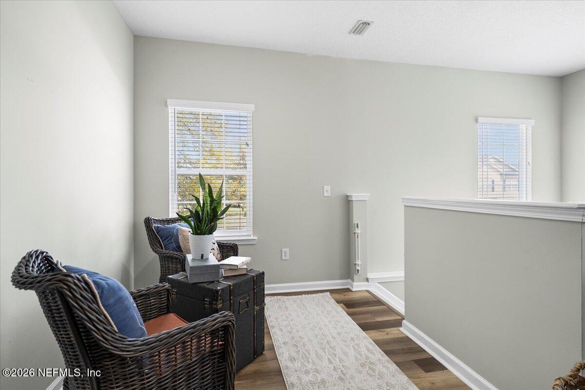 12301 KERNAN FOREST Boulevard 1902