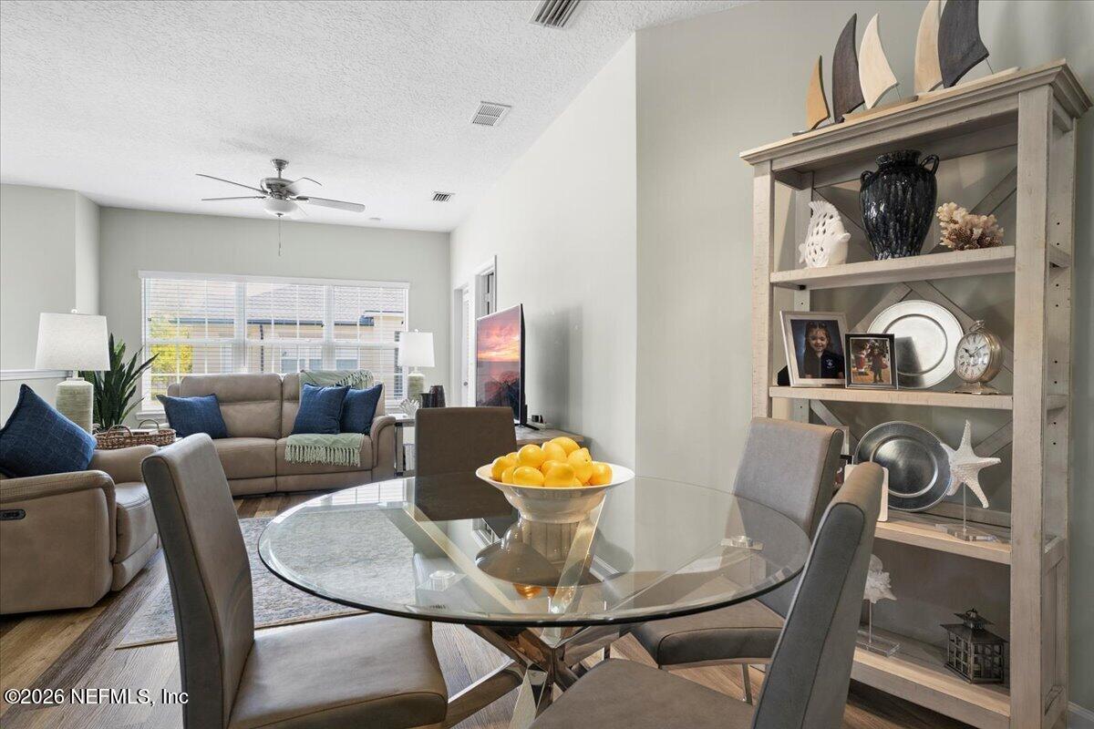 12301 KERNAN FOREST Boulevard 1902