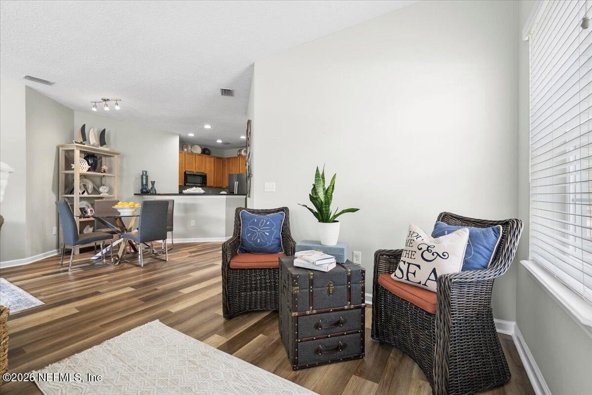 12301 KERNAN FOREST Boulevard 1902