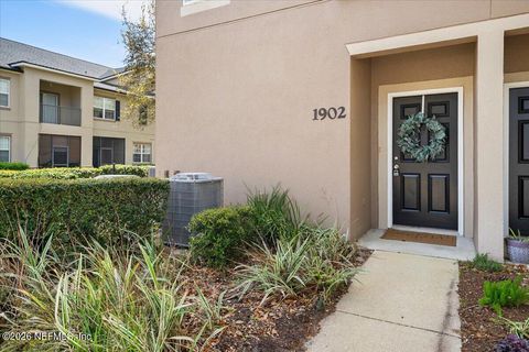 12301 KERNAN FOREST Boulevard 1902 Jacksonville FL 32225