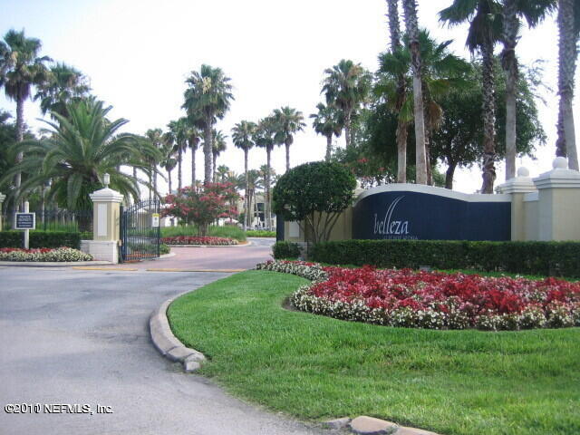 Ponte Vedra Beach, FL home for sale located at 505 Boardwalk Drive Unit 216, Ponte Vedra Beach, FL 32082