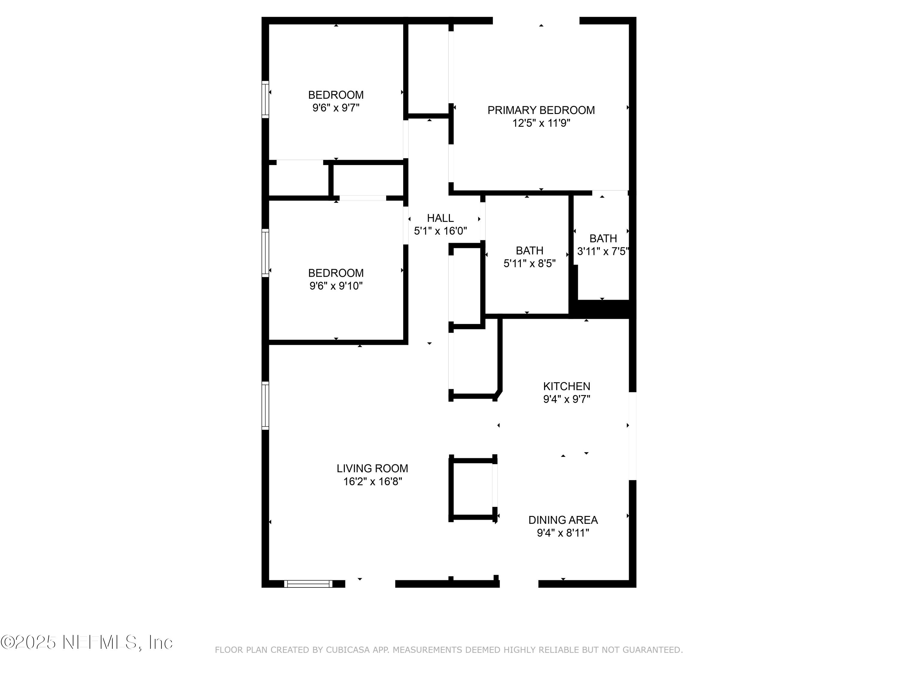 3371 NET Court