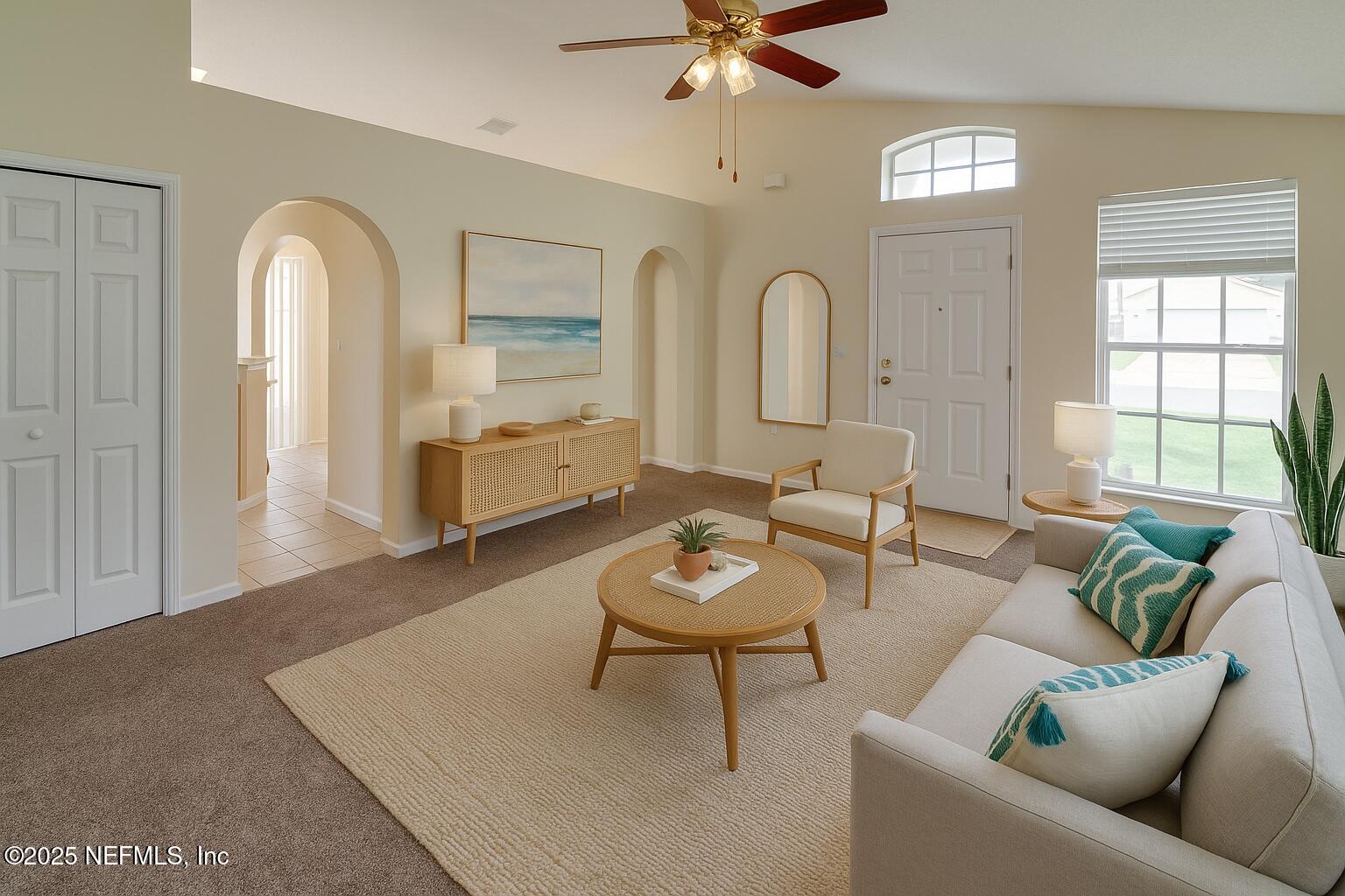 3371 NET Court
