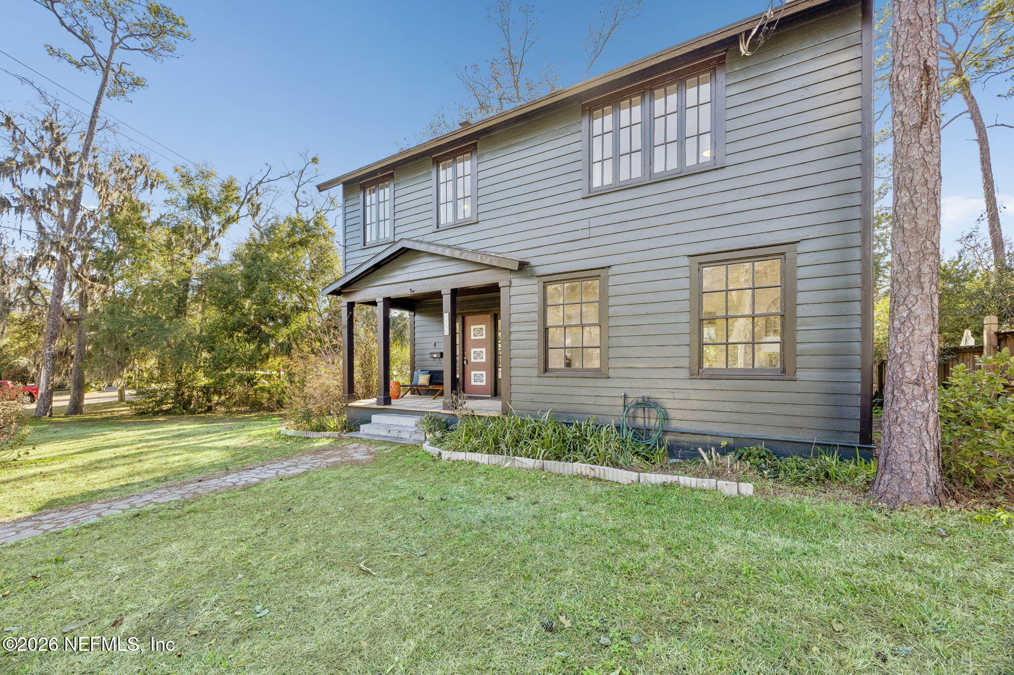 1150 WILLOW BRANCH Avenue