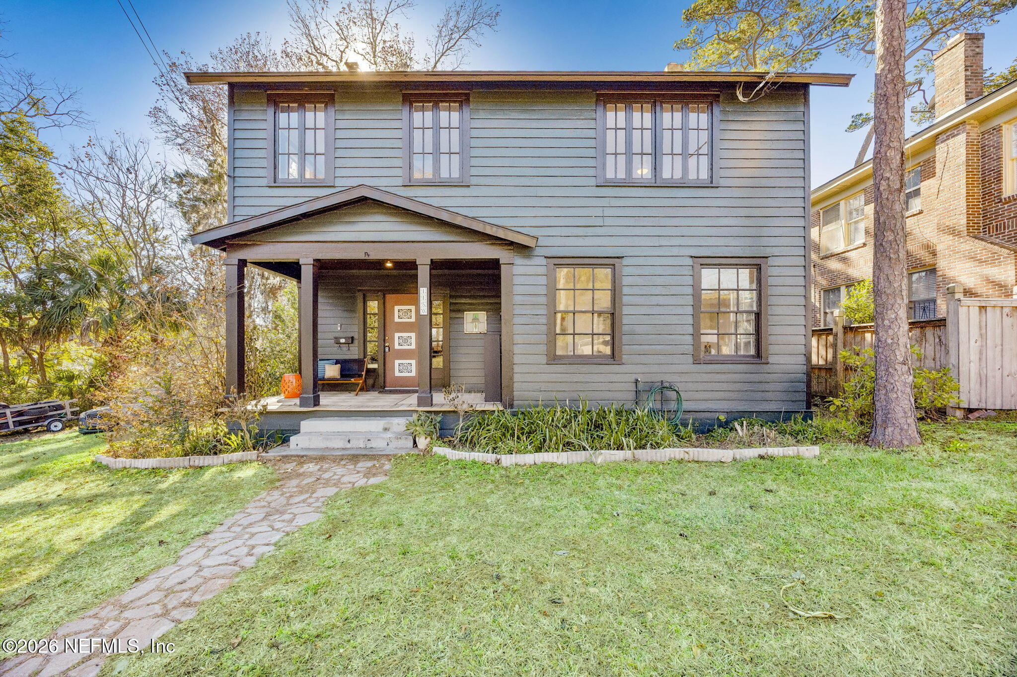 1150 WILLOW BRANCH Avenue