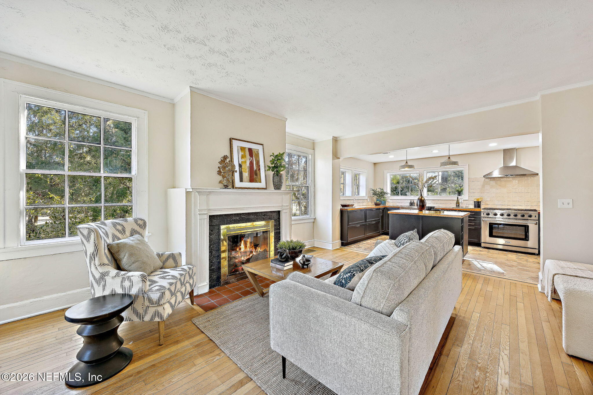 1150 WILLOW BRANCH Avenue