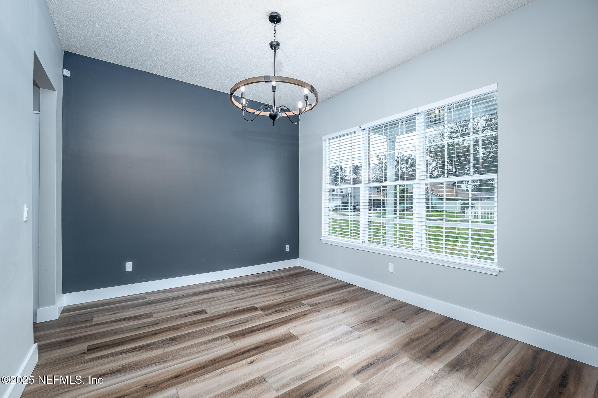 13147 HAMMOCK Circle N