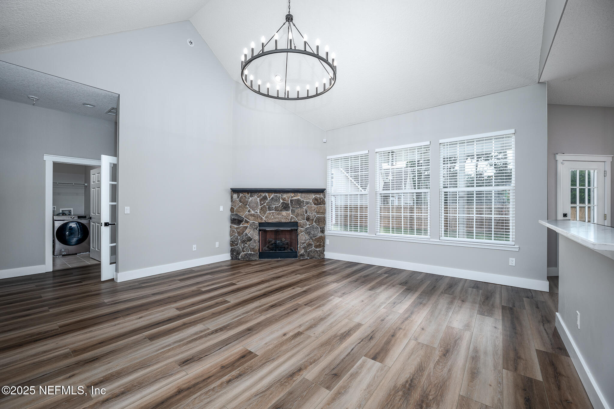 13147 HAMMOCK Circle N