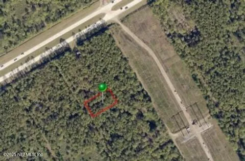 MLS: 2077043
