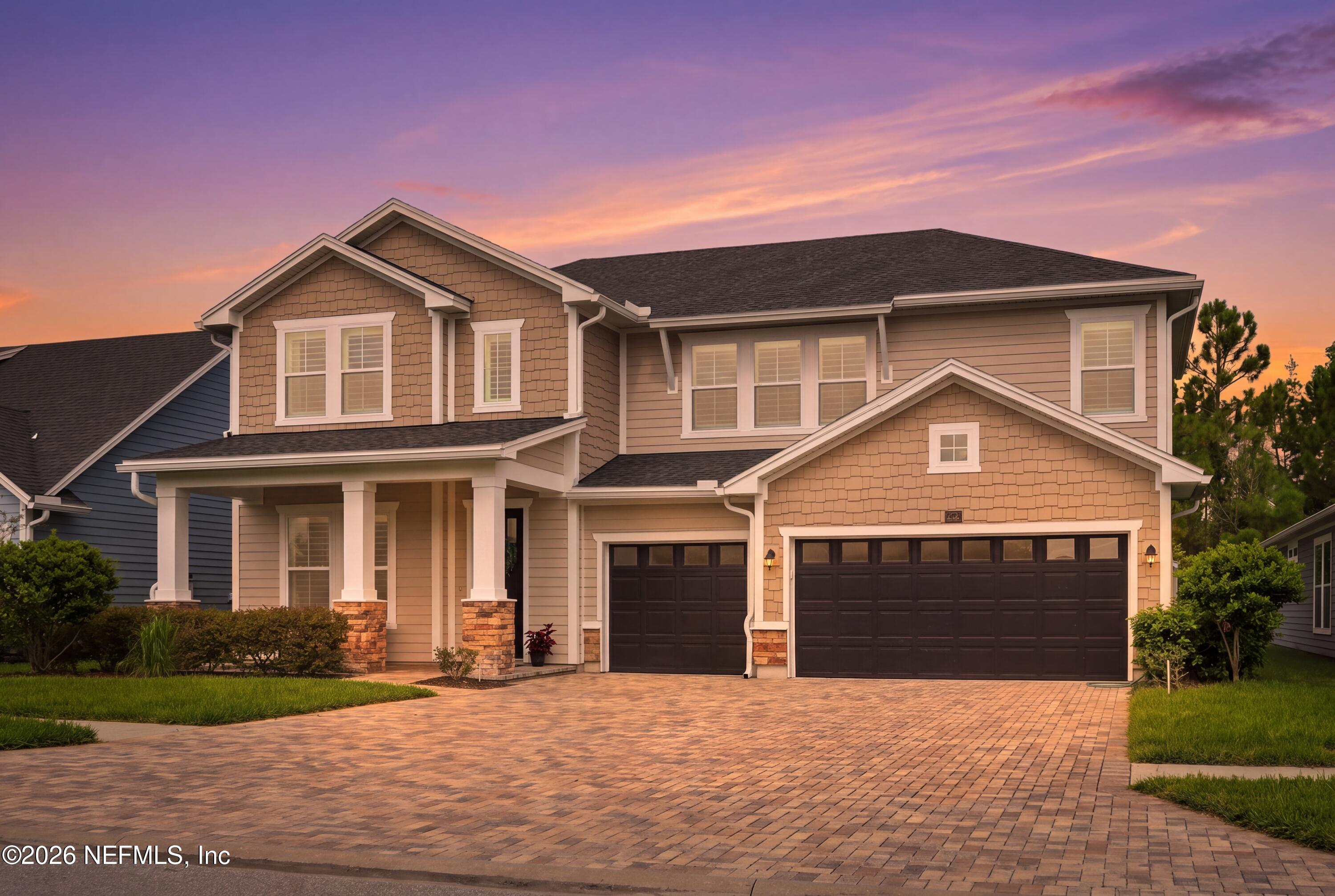 103 WINDLEY Drive