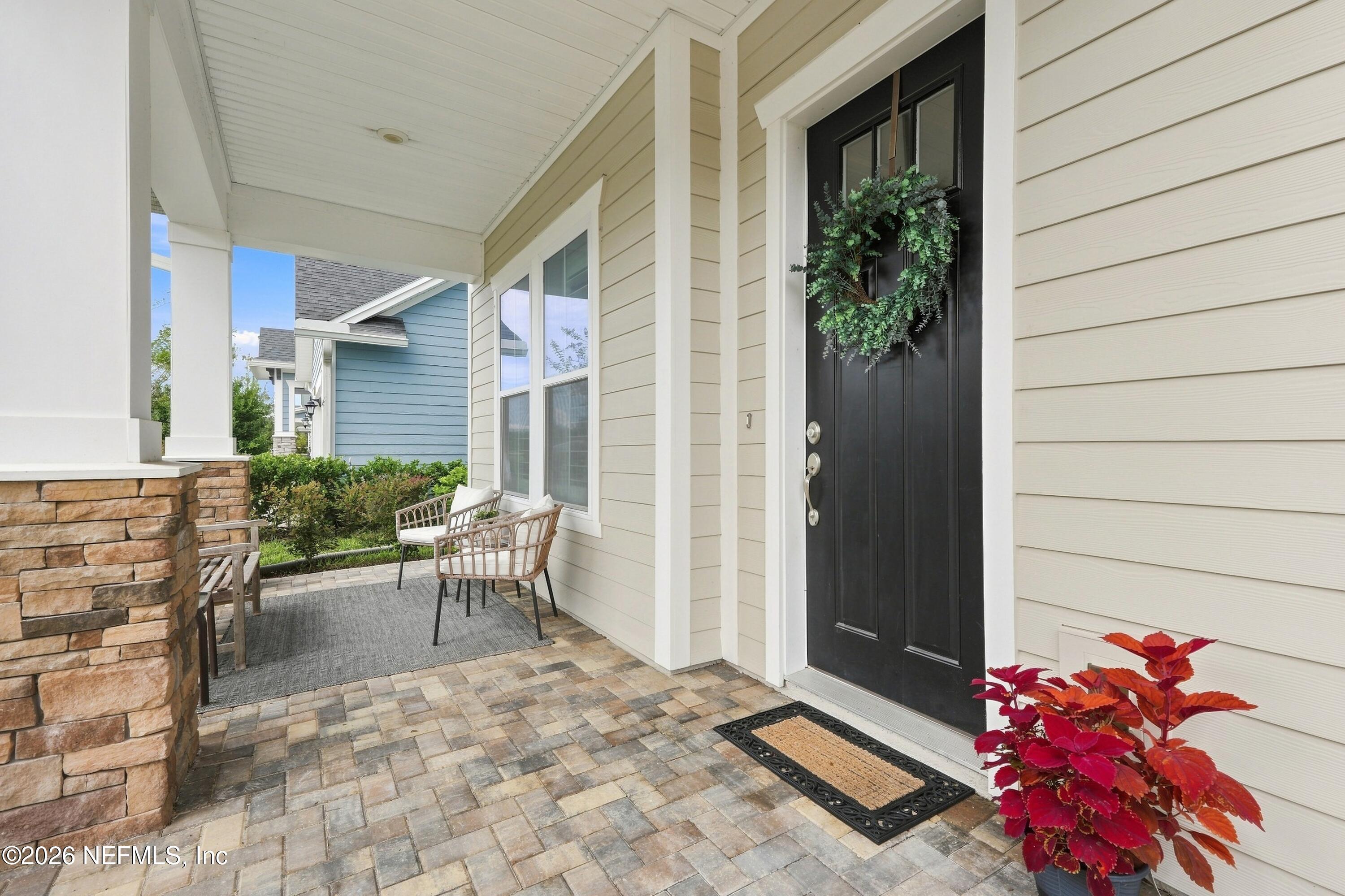 103 WINDLEY Drive