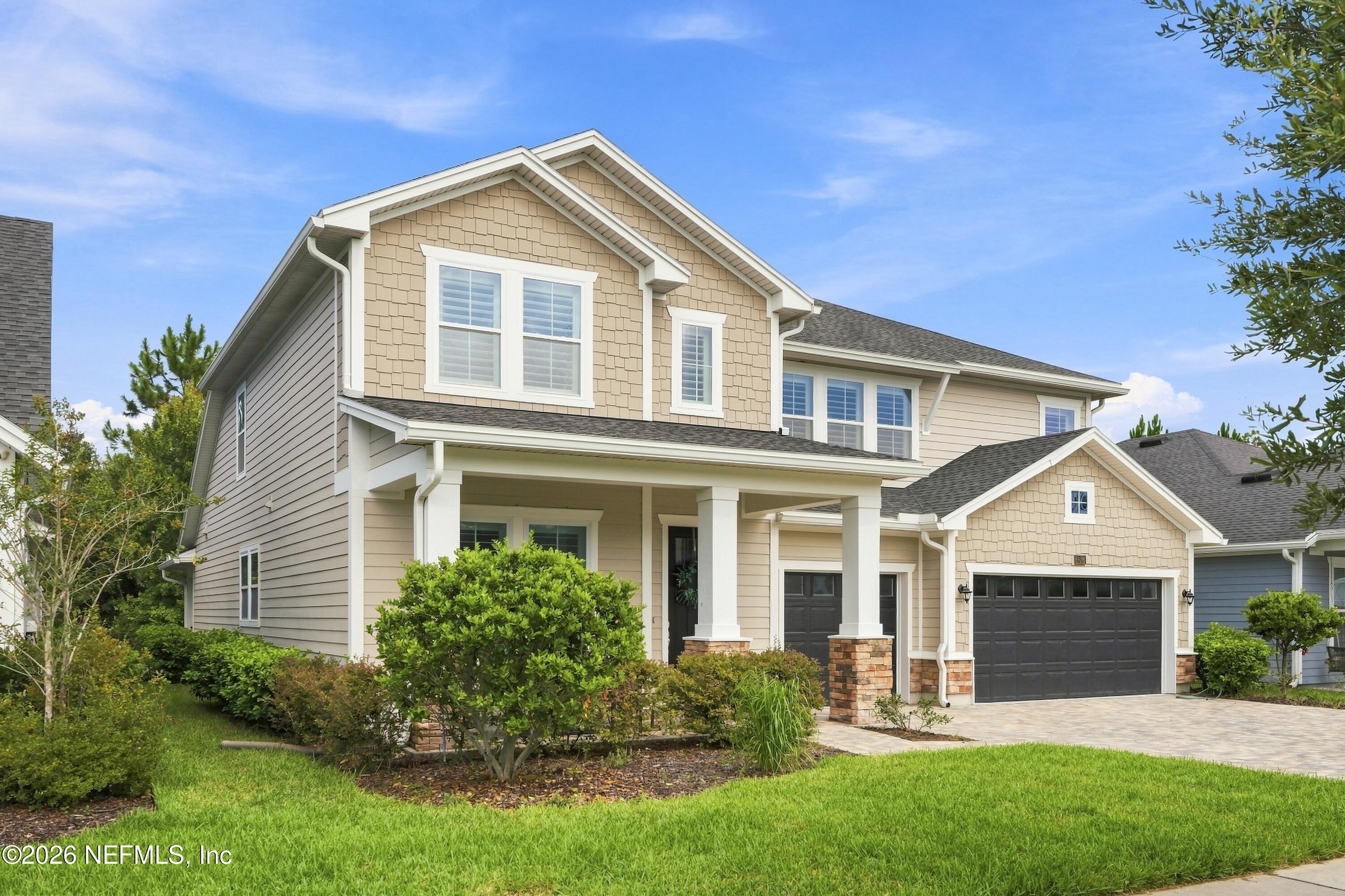 103 WINDLEY Drive