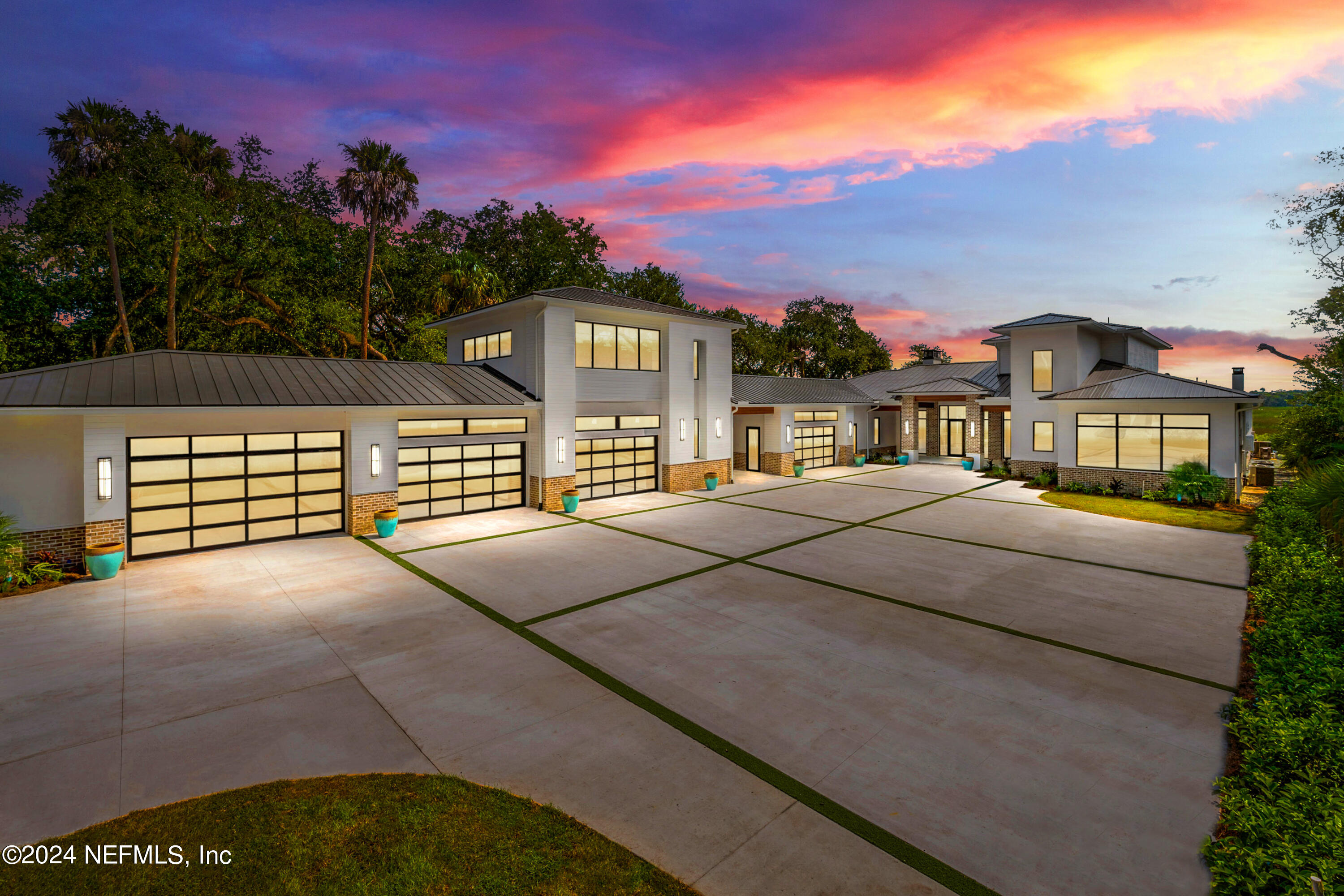 View Ponte Vedra Beach, FL 32082 house