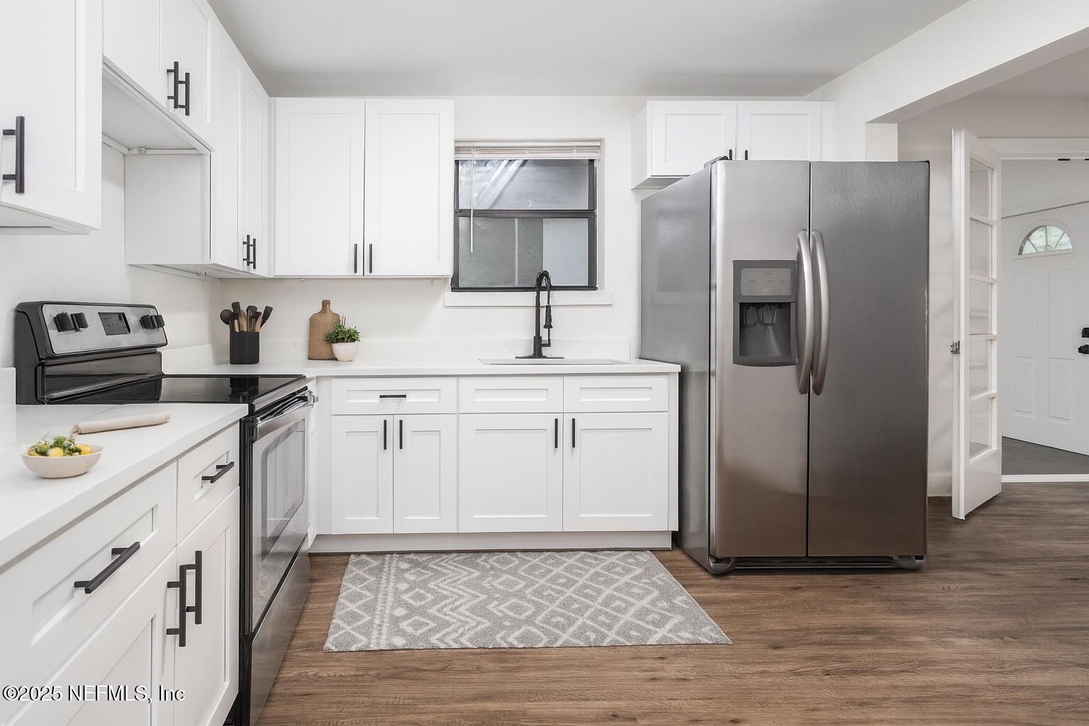 7451 E BURLINGAME Drive E