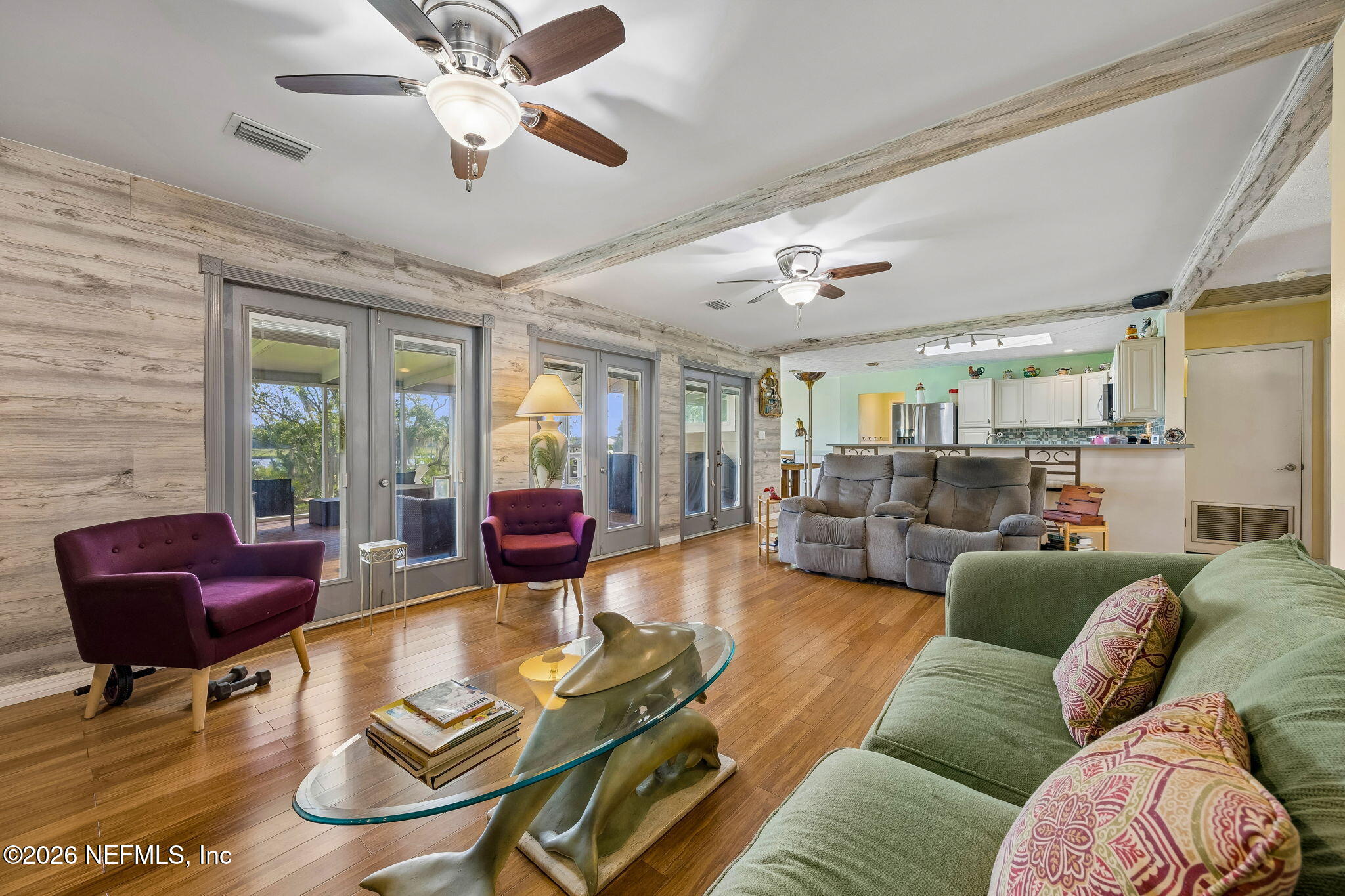 97145 BLACKBEARDS Way