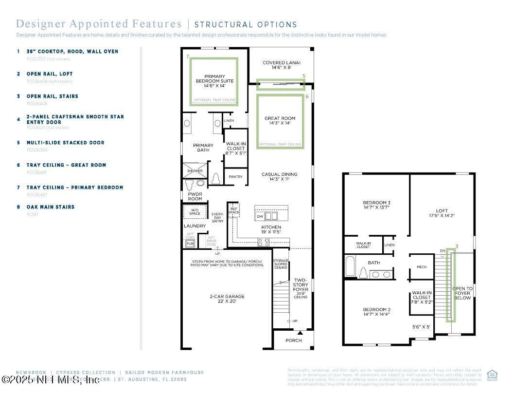92 BEDFORD Terrace 60