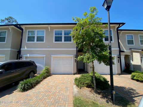 Photo of 11312 ESTANCIA VILLA Circle #1005, Jacksonville, FL 32246 (MLS # 2153088)