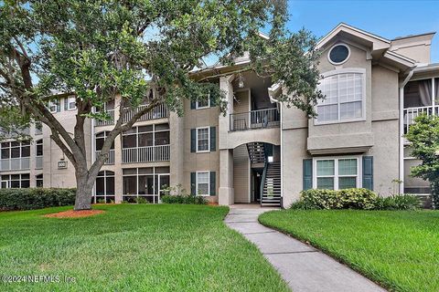 Condominium in Ponte Vedra Beach FL 800 IRONWOOD Drive.jpg